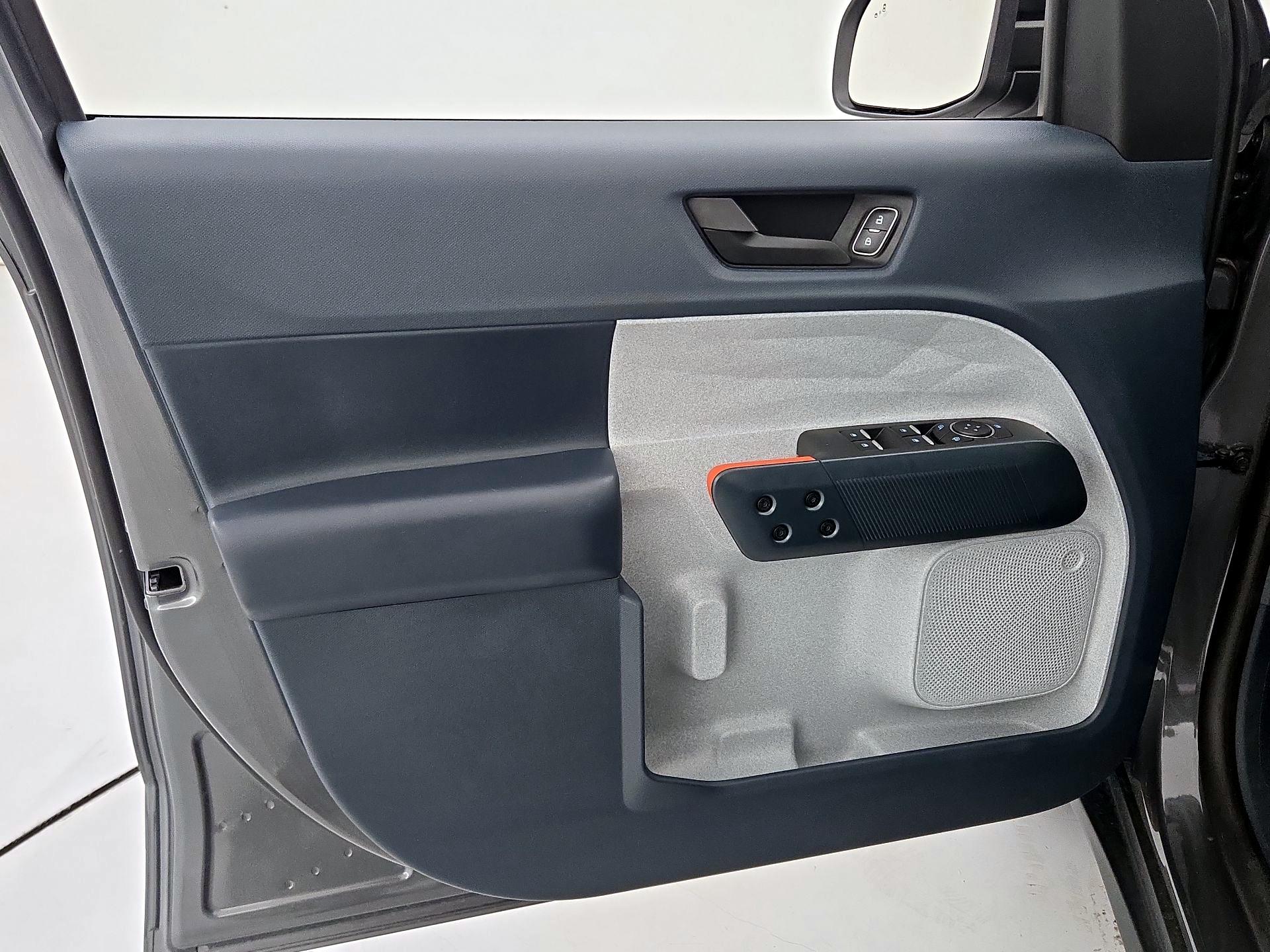 Thumbnail: 2024 Ford Maverick - 12