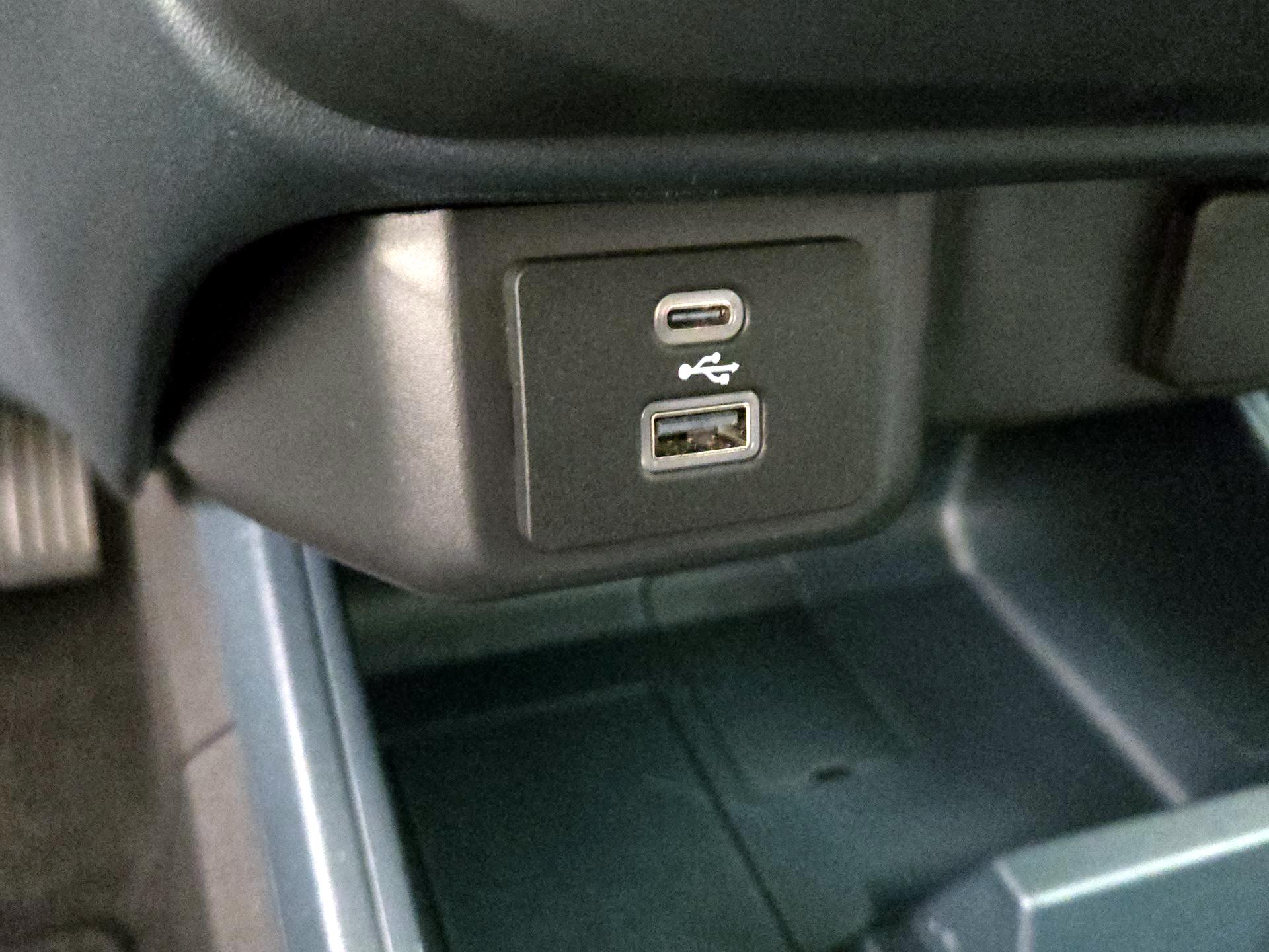 Thumbnail: 2024 Ford Maverick - 18