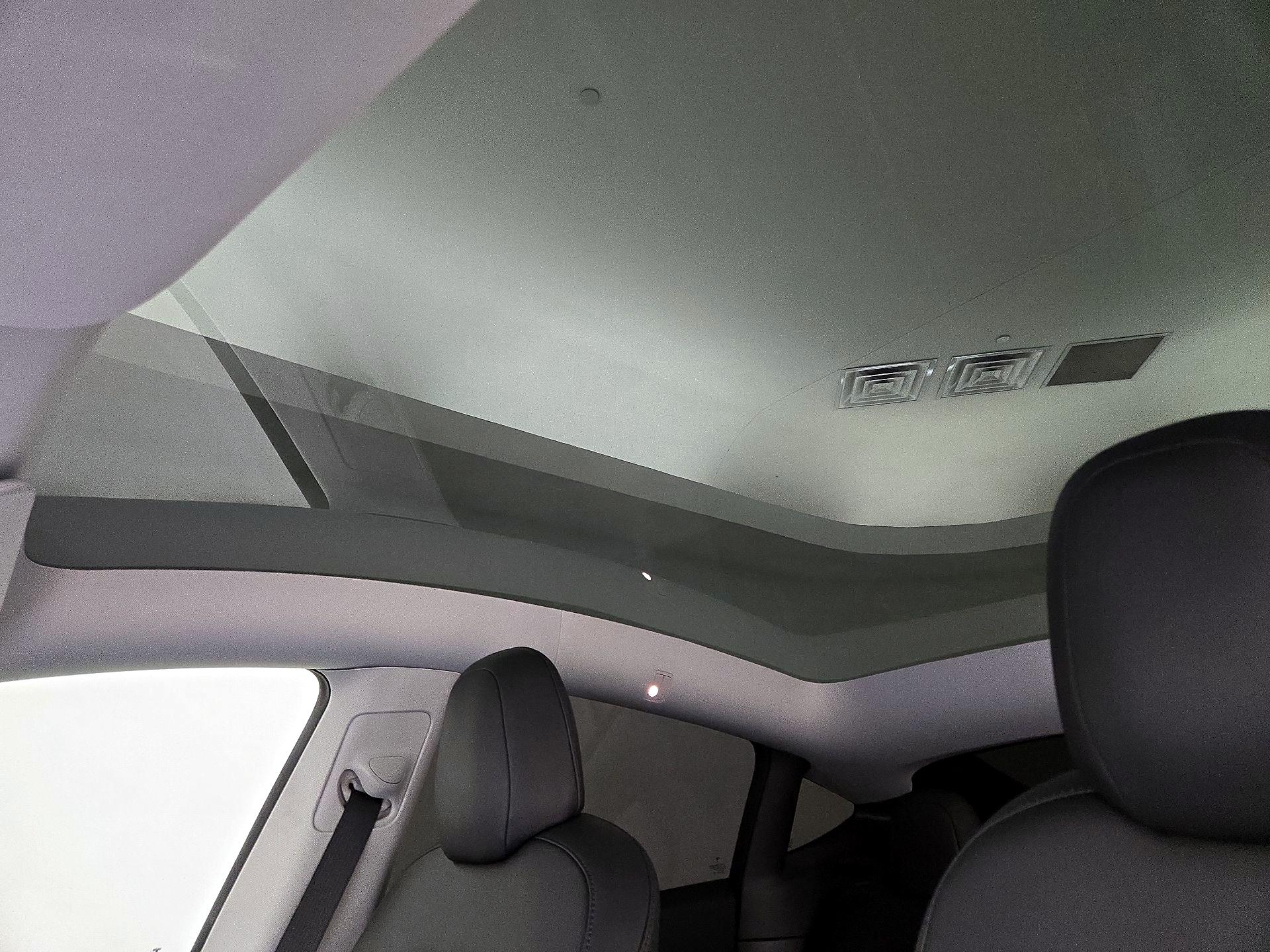 Thumbnail: 2021 Tesla Model Y - 19