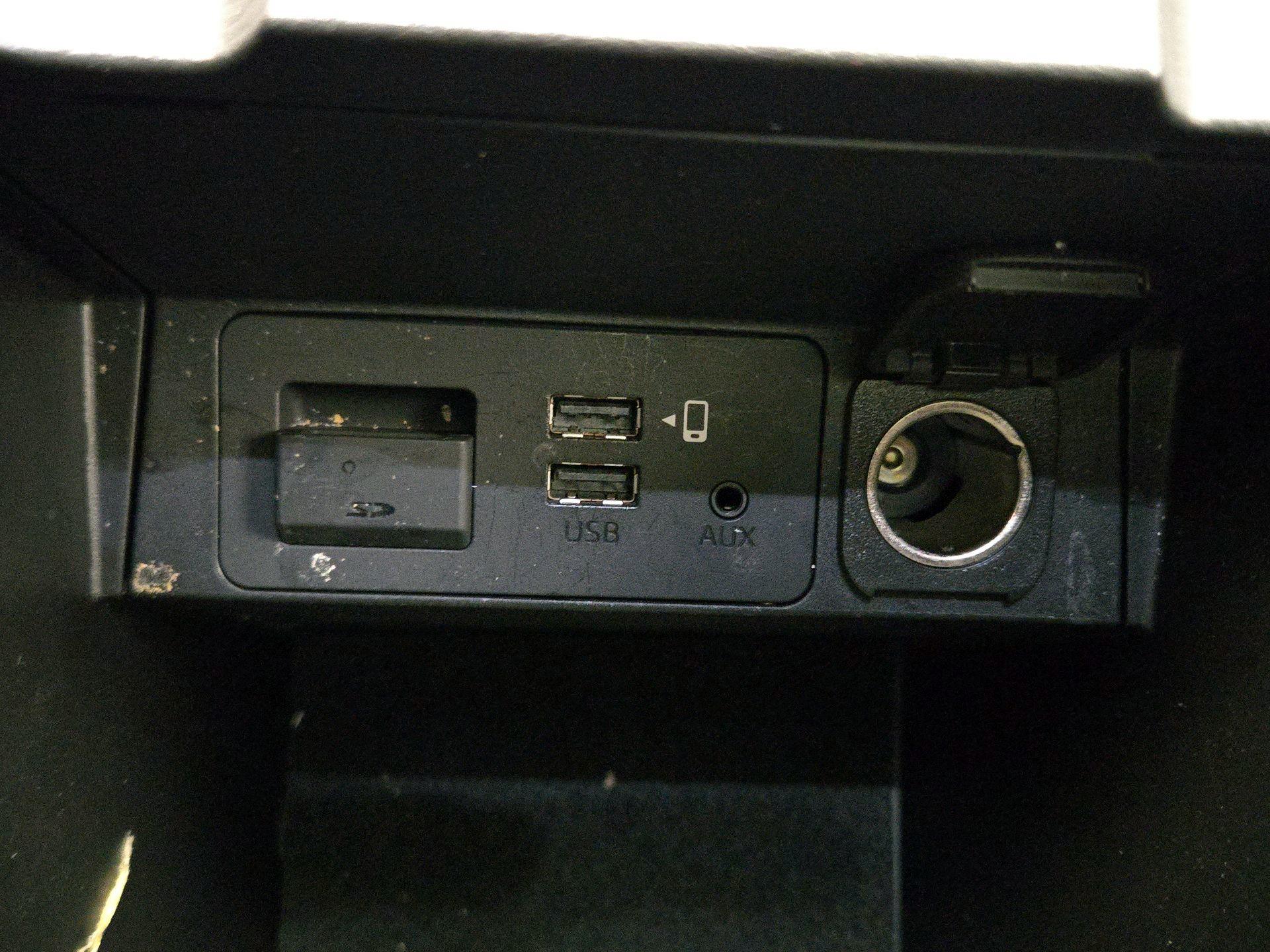 Thumbnail: 2019 Mazda CX-5 - 19