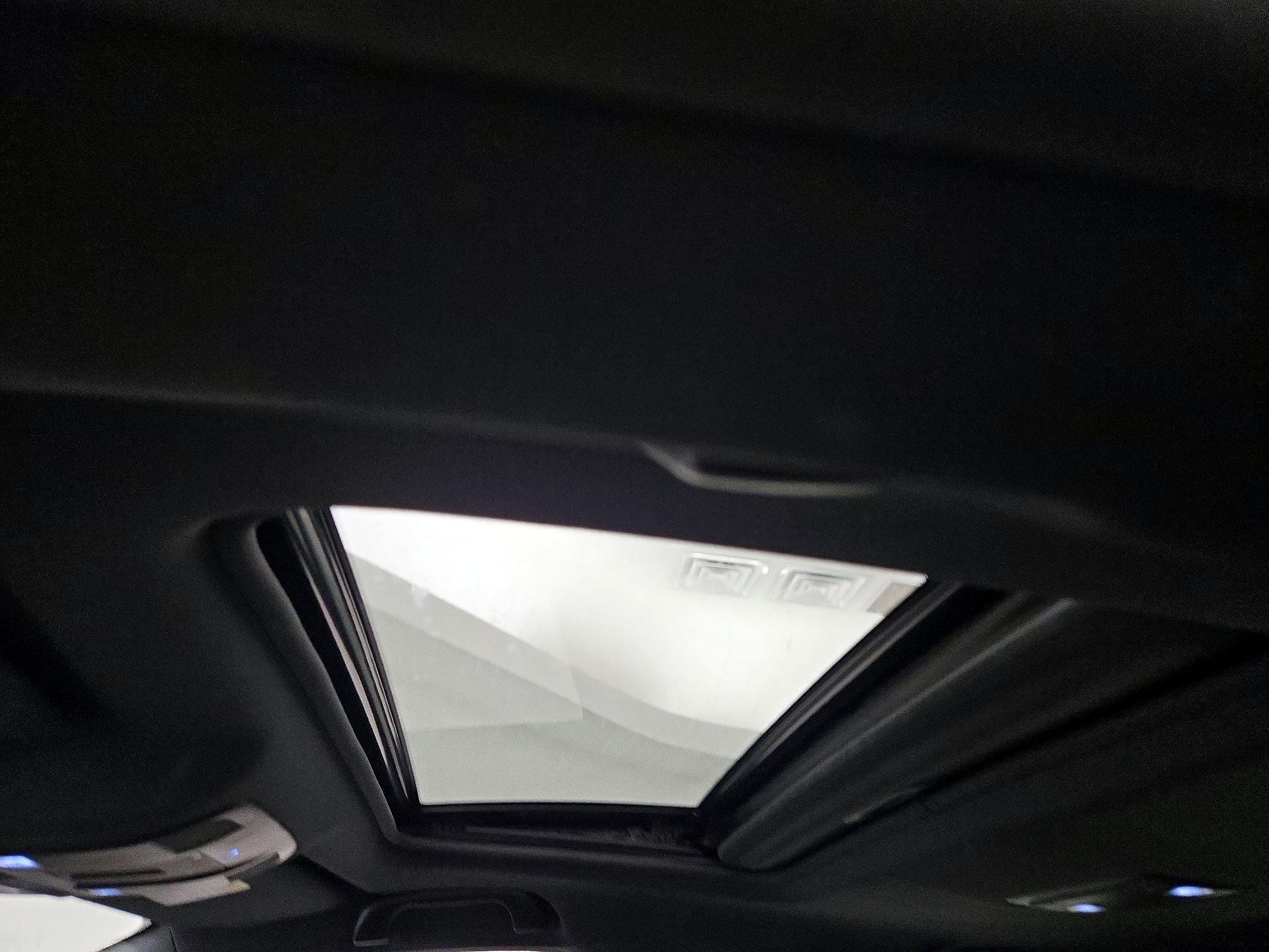 Thumbnail: 2019 Mazda CX-5 - 20