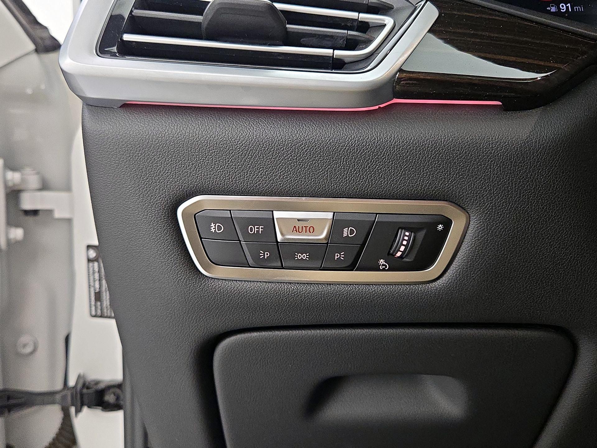 Thumbnail: 2020 BMW X5 - 13