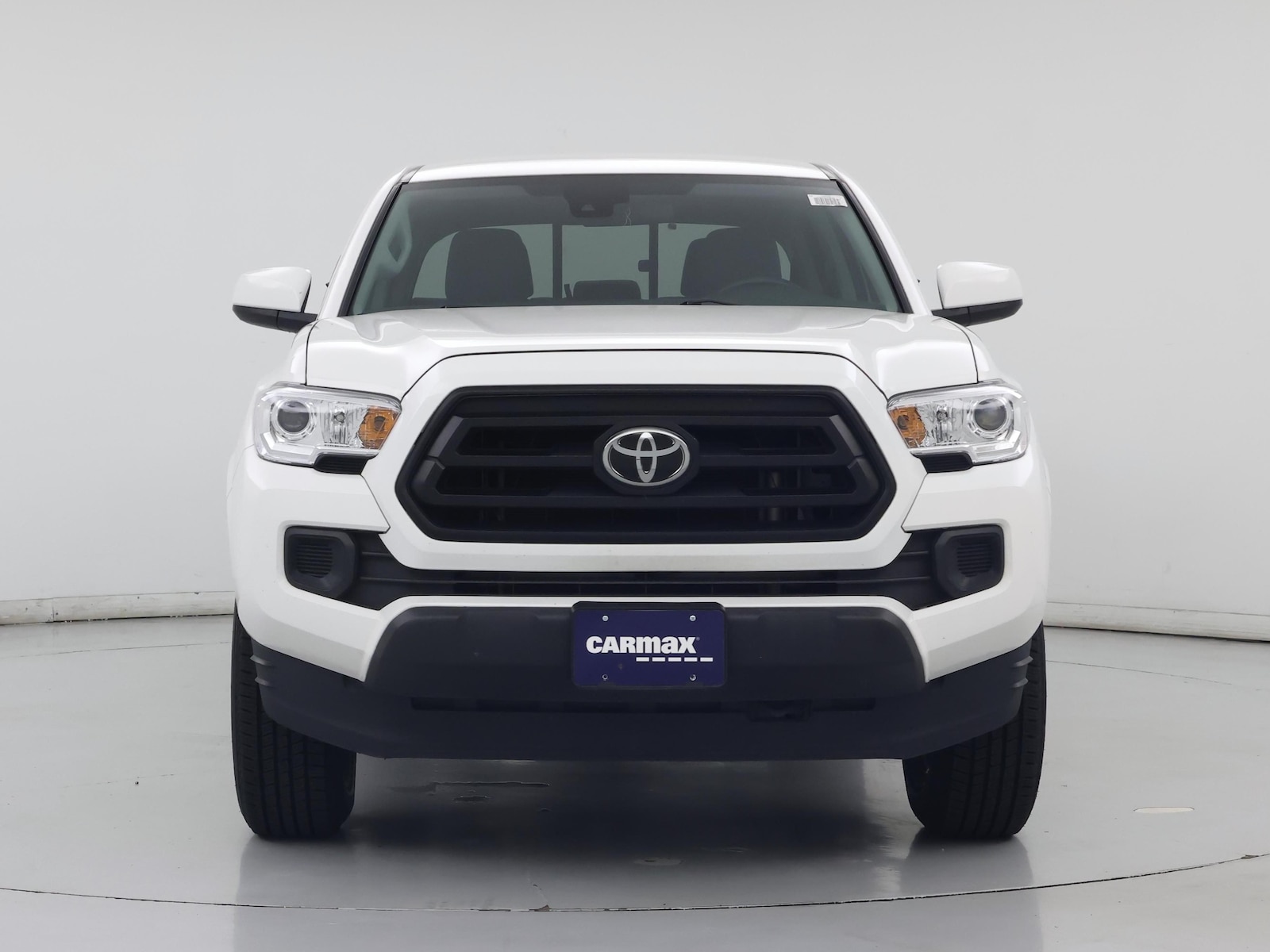 2022 Toyota Tacoma SR - Photo 6