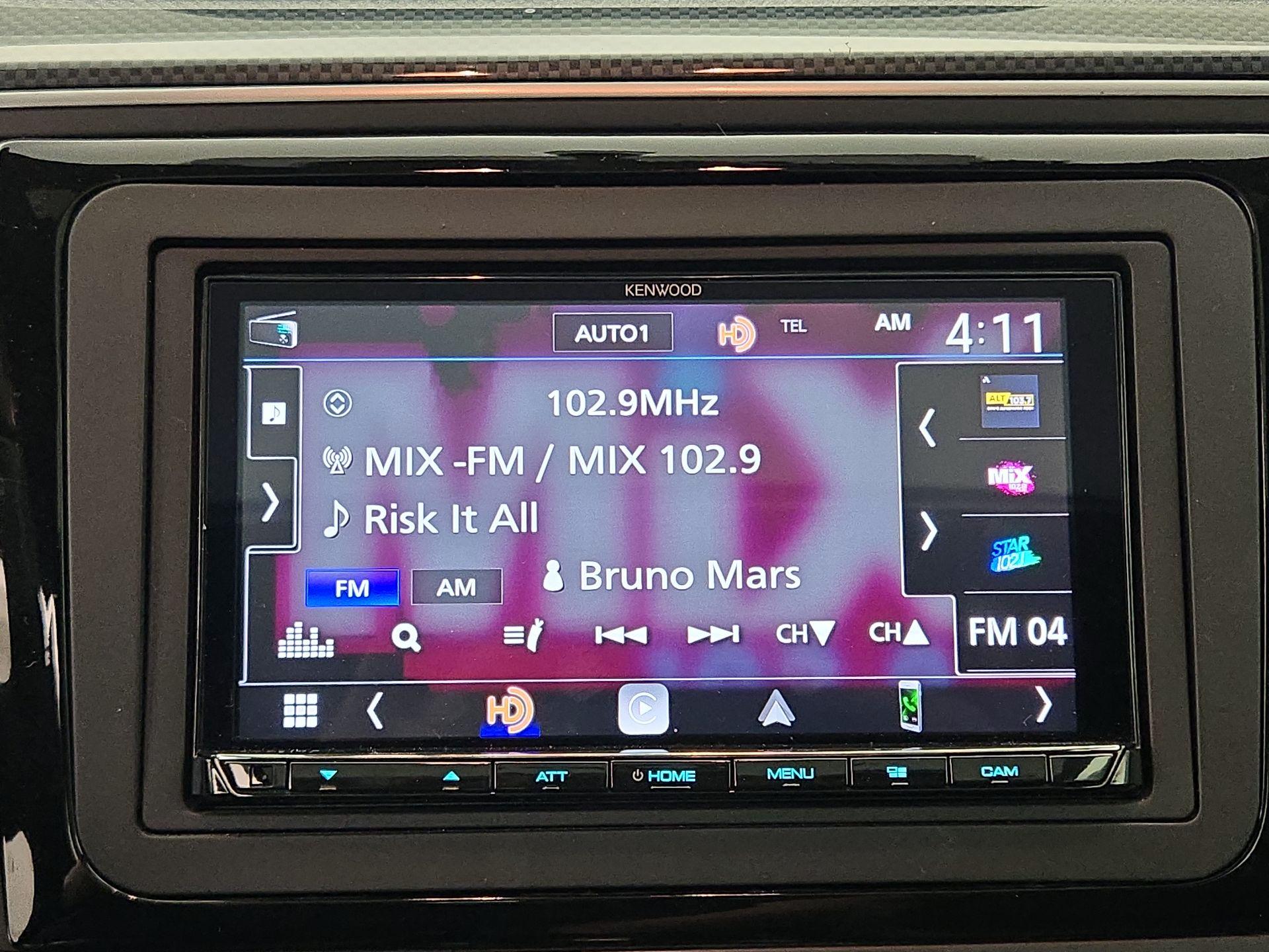 Thumbnail: 2014 Volkswagen Beetle - 14