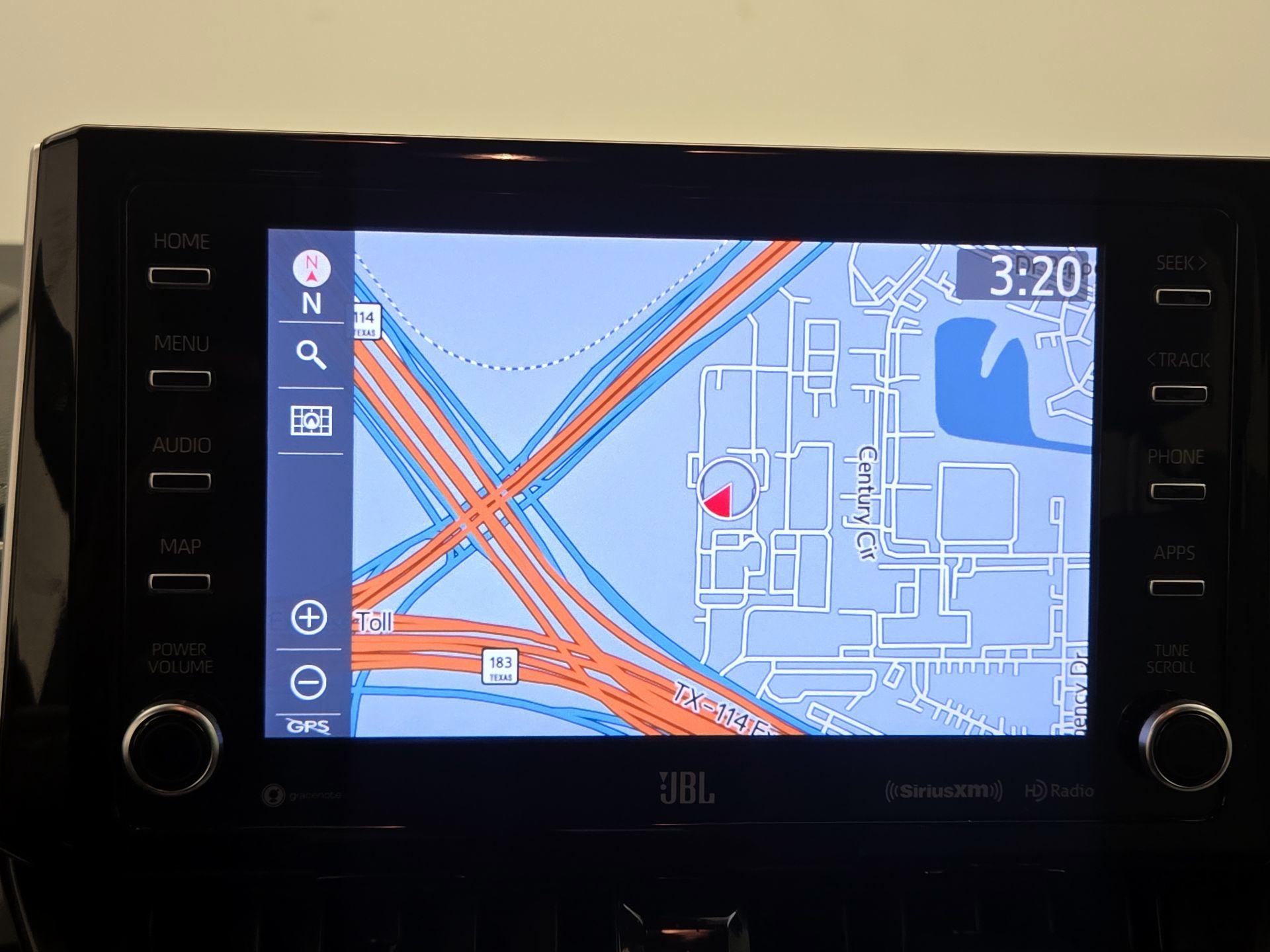 Thumbnail: 2020 Toyota Corolla - 14