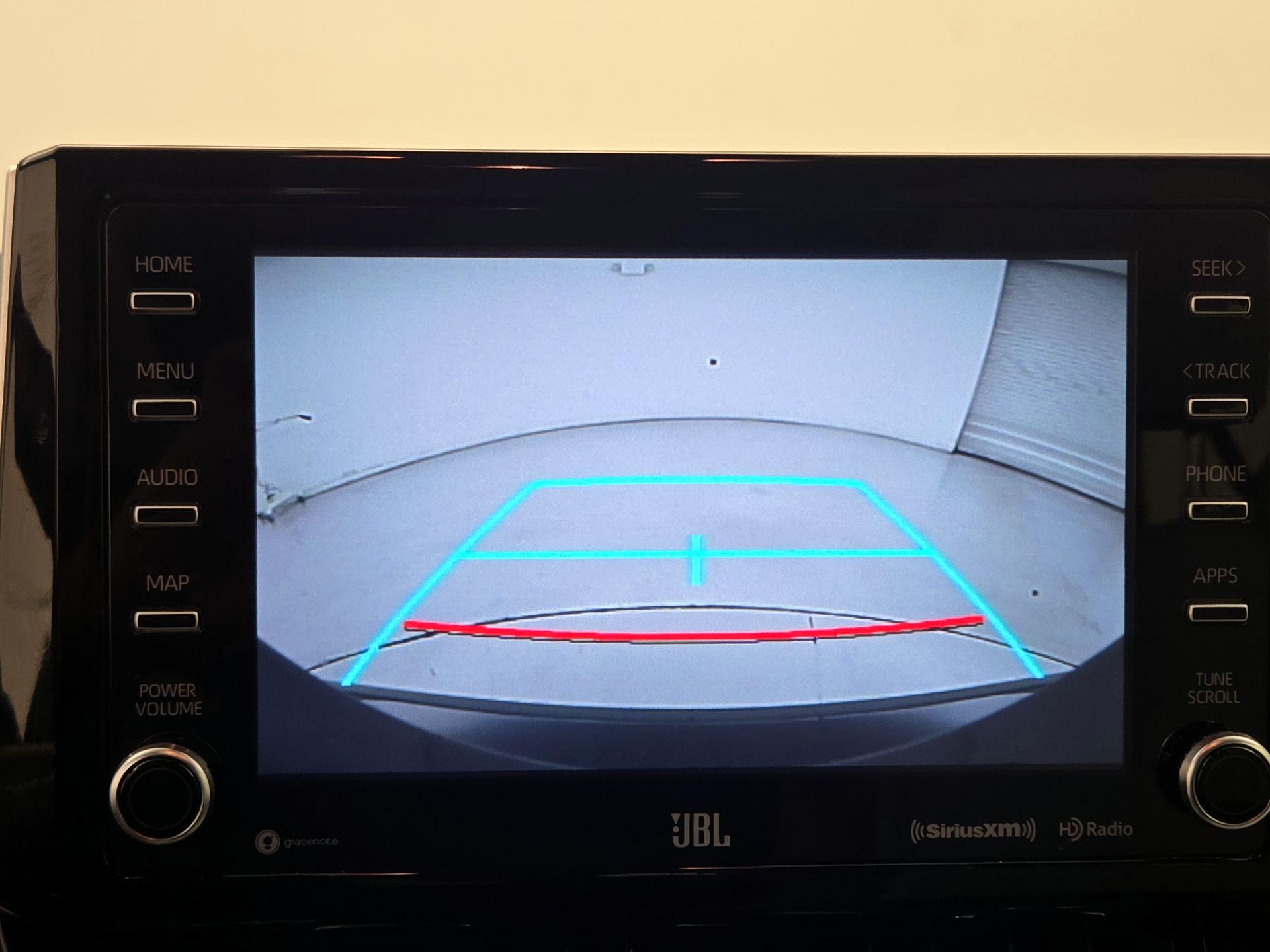 Thumbnail: 2020 Toyota Corolla - 15