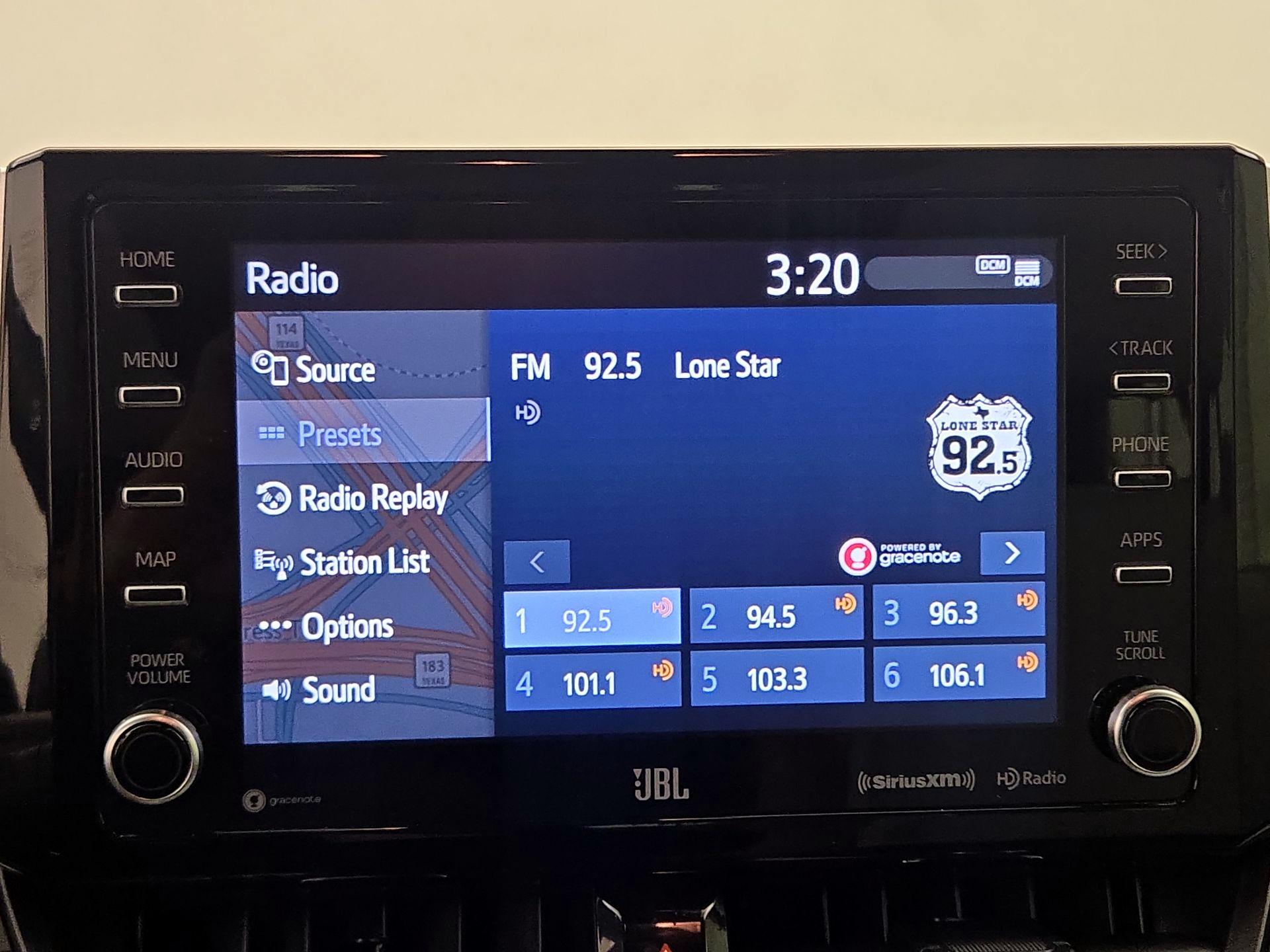 Thumbnail: 2020 Toyota Corolla - 16