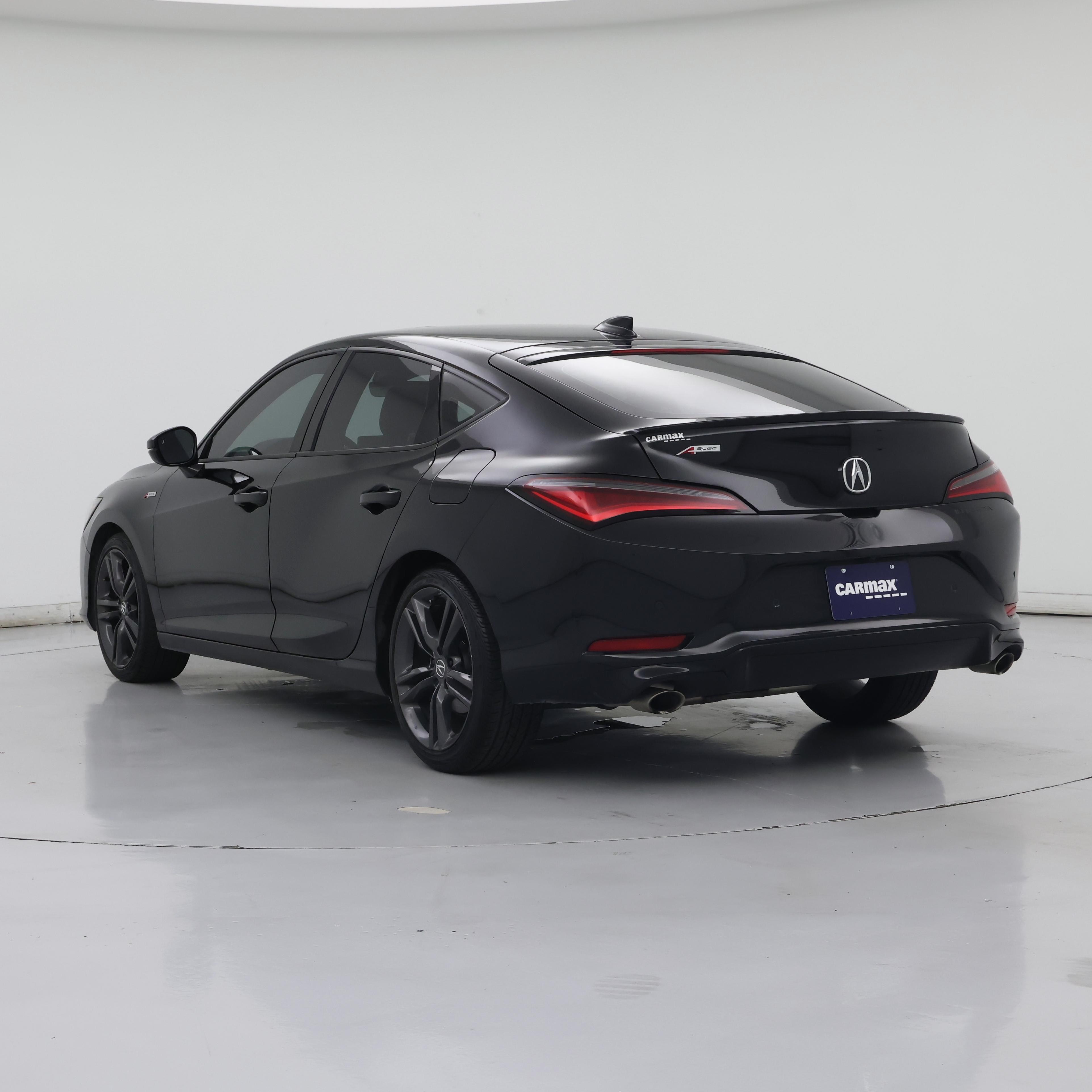 Thumbnail: 2020 Toyota Camry - 2