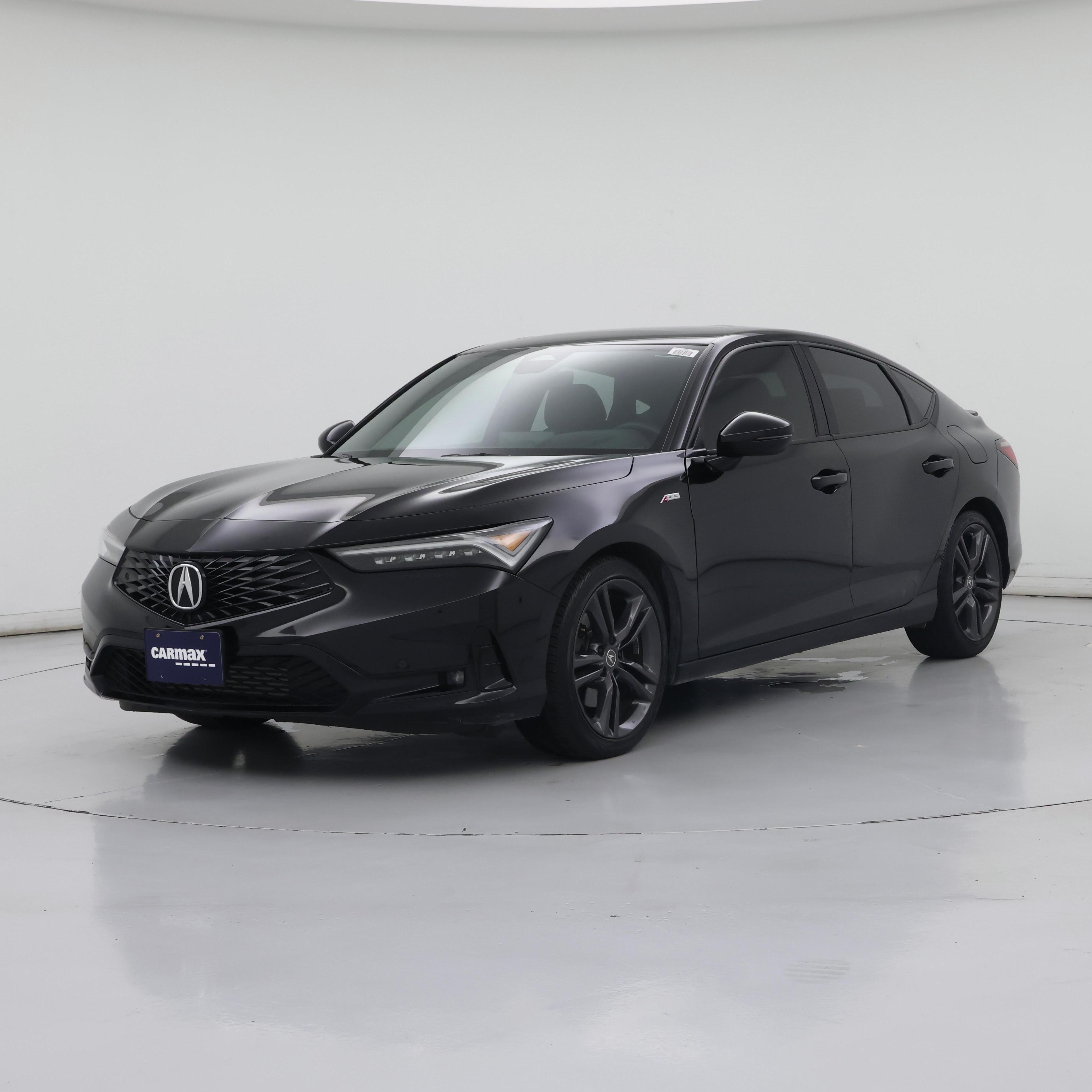 Thumbnail: 2020 Toyota Camry - 4