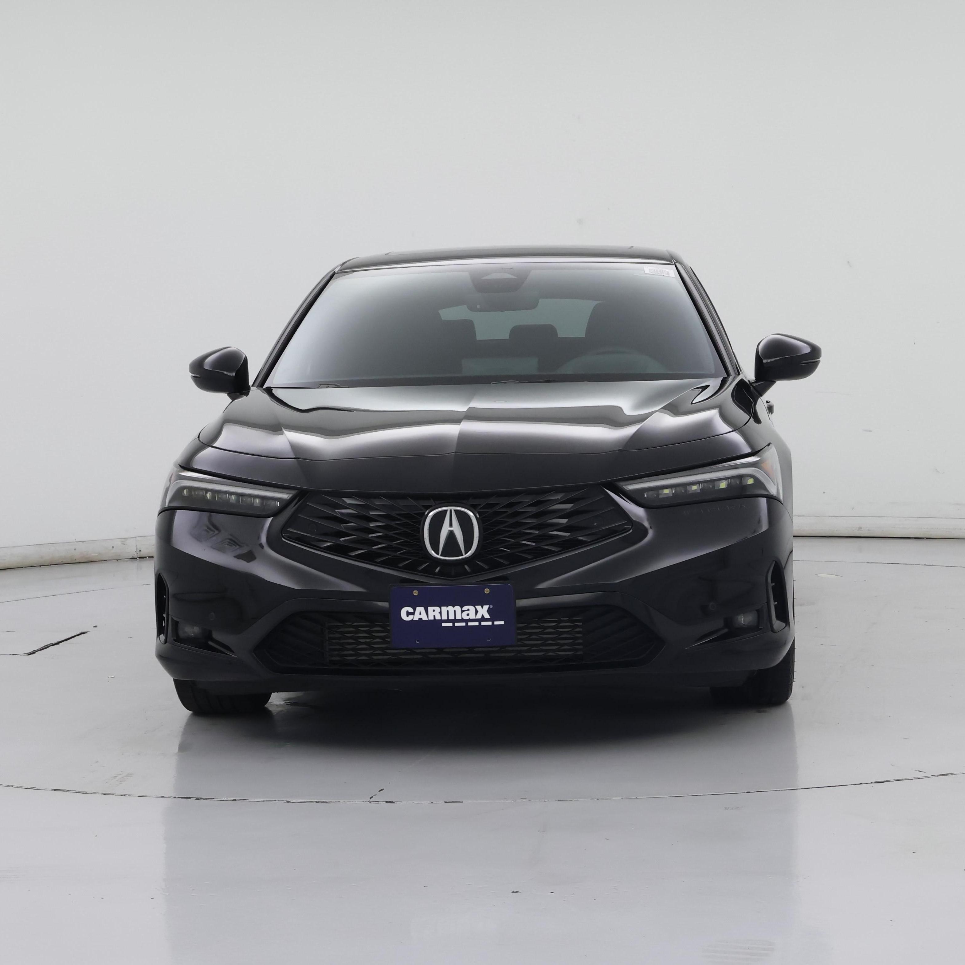 Thumbnail: 2020 Toyota Camry - 5