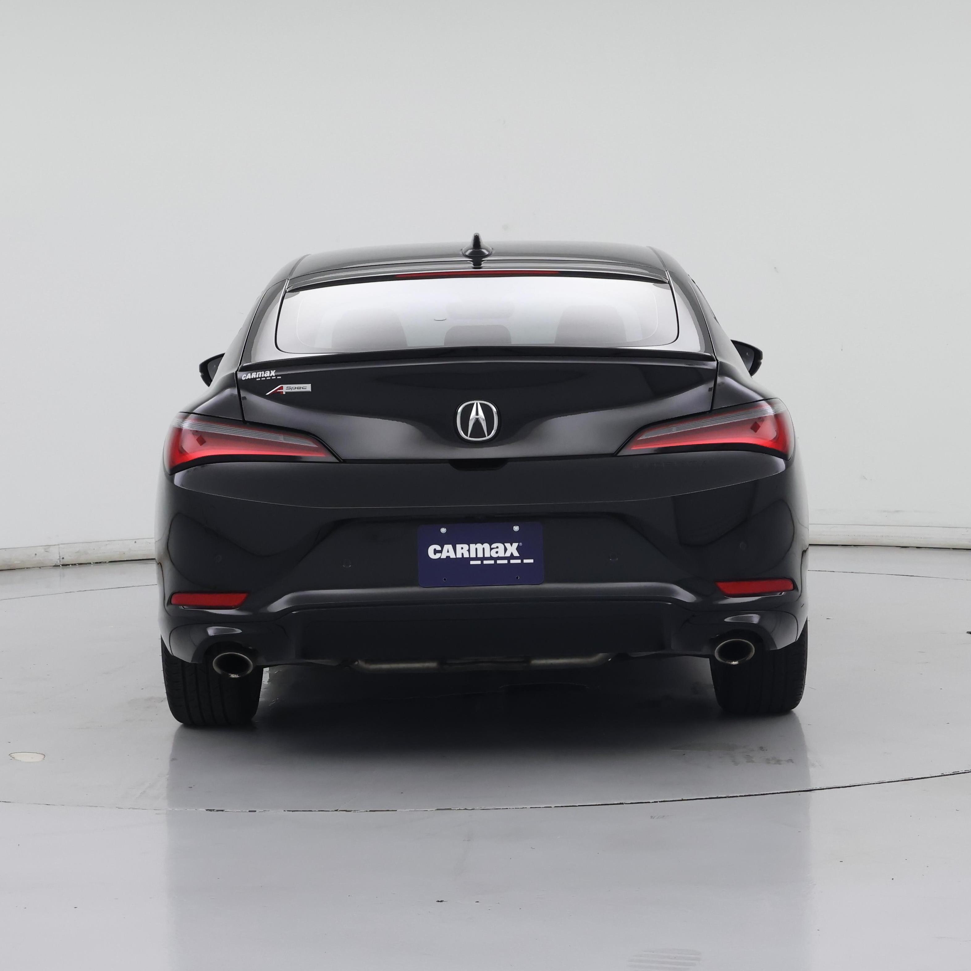 Thumbnail: 2020 Toyota Camry - 6