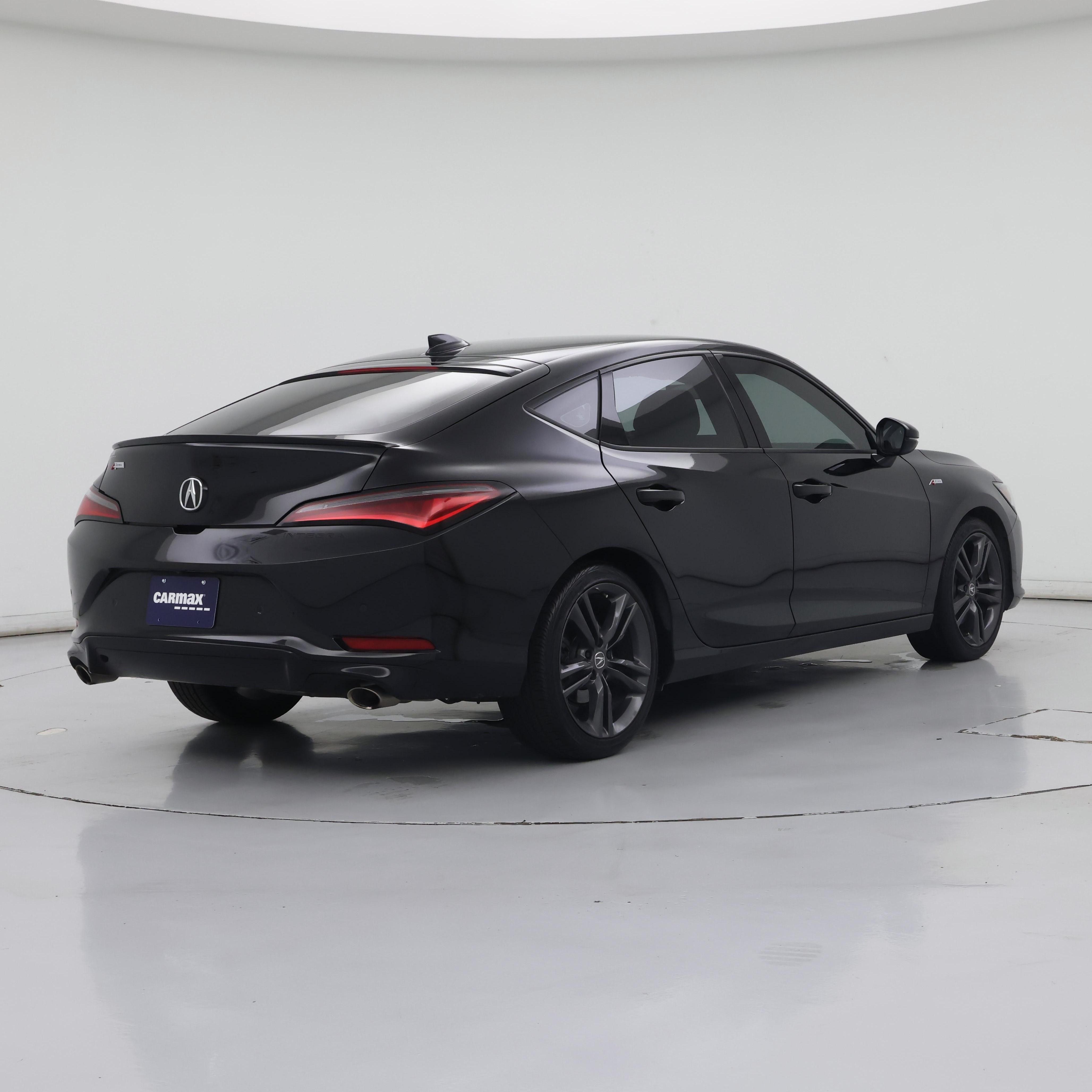 Thumbnail: 2020 Toyota Camry - 8