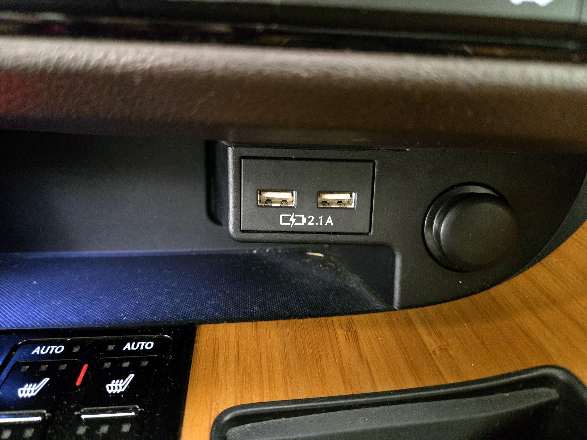 Thumbnail: 2020 Lexus RX - 19