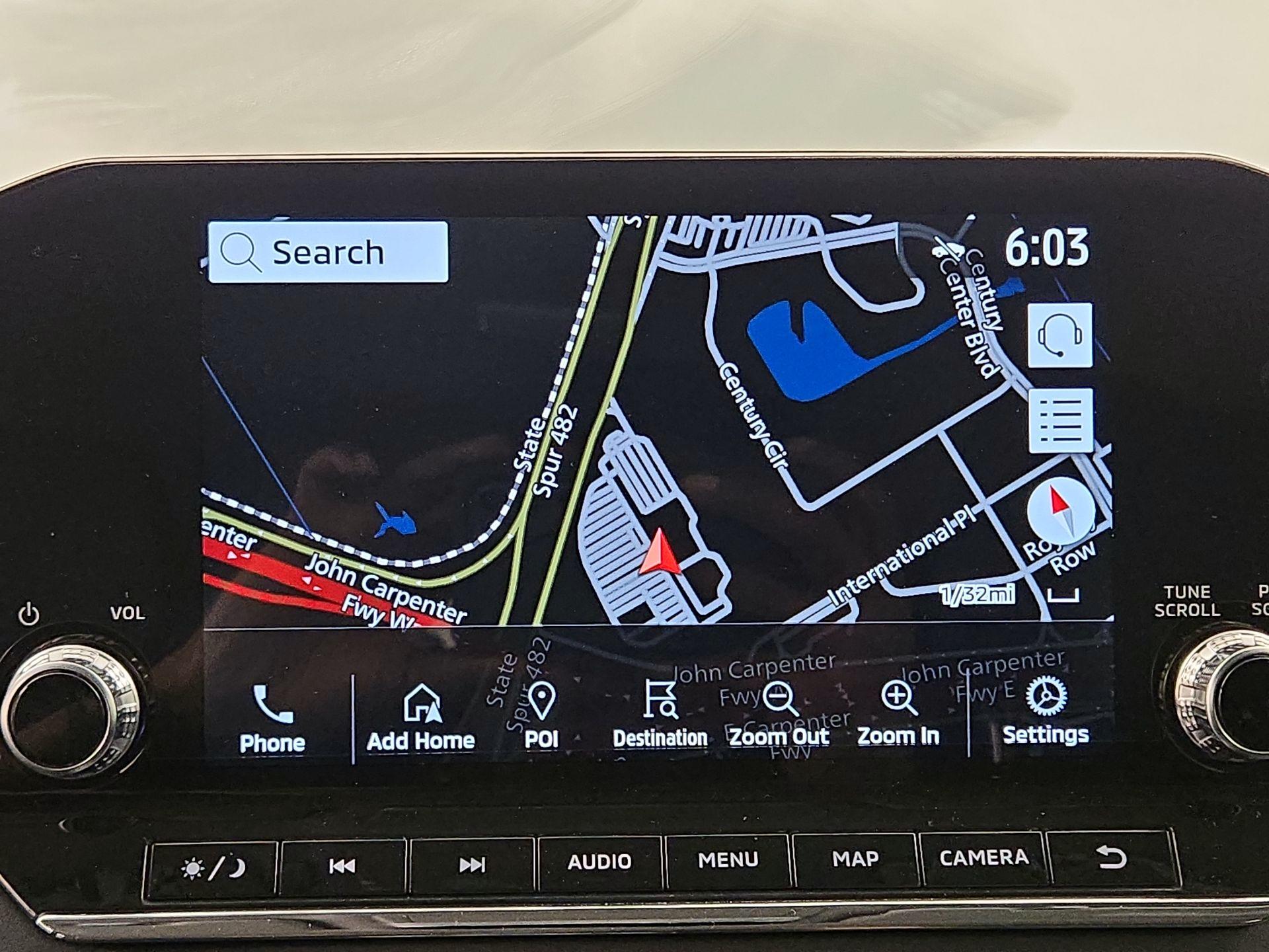 Thumbnail: 2023 Mitsubishi Outlander - 14