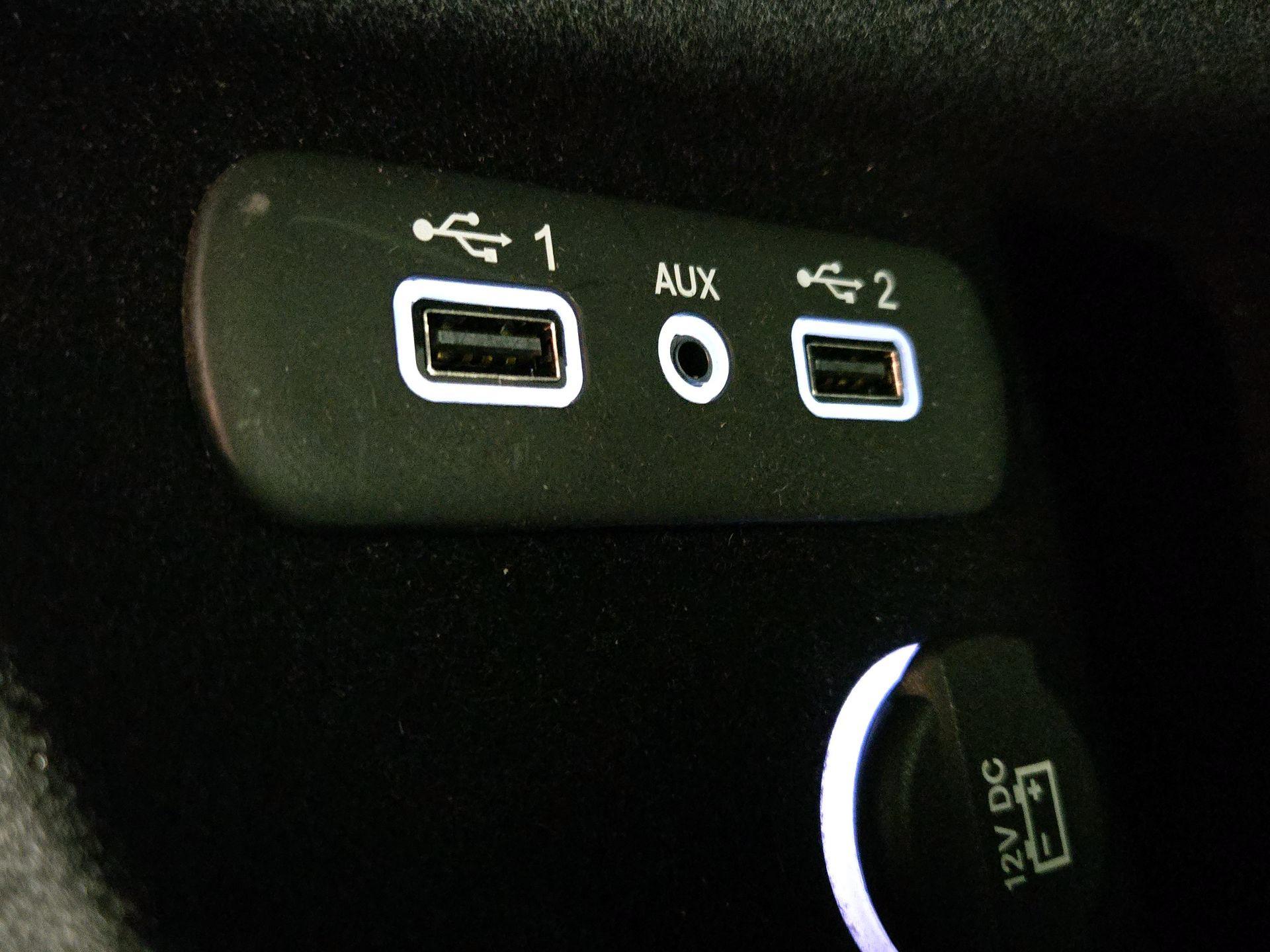 Thumbnail: 2023 Dodge Challenger - 18