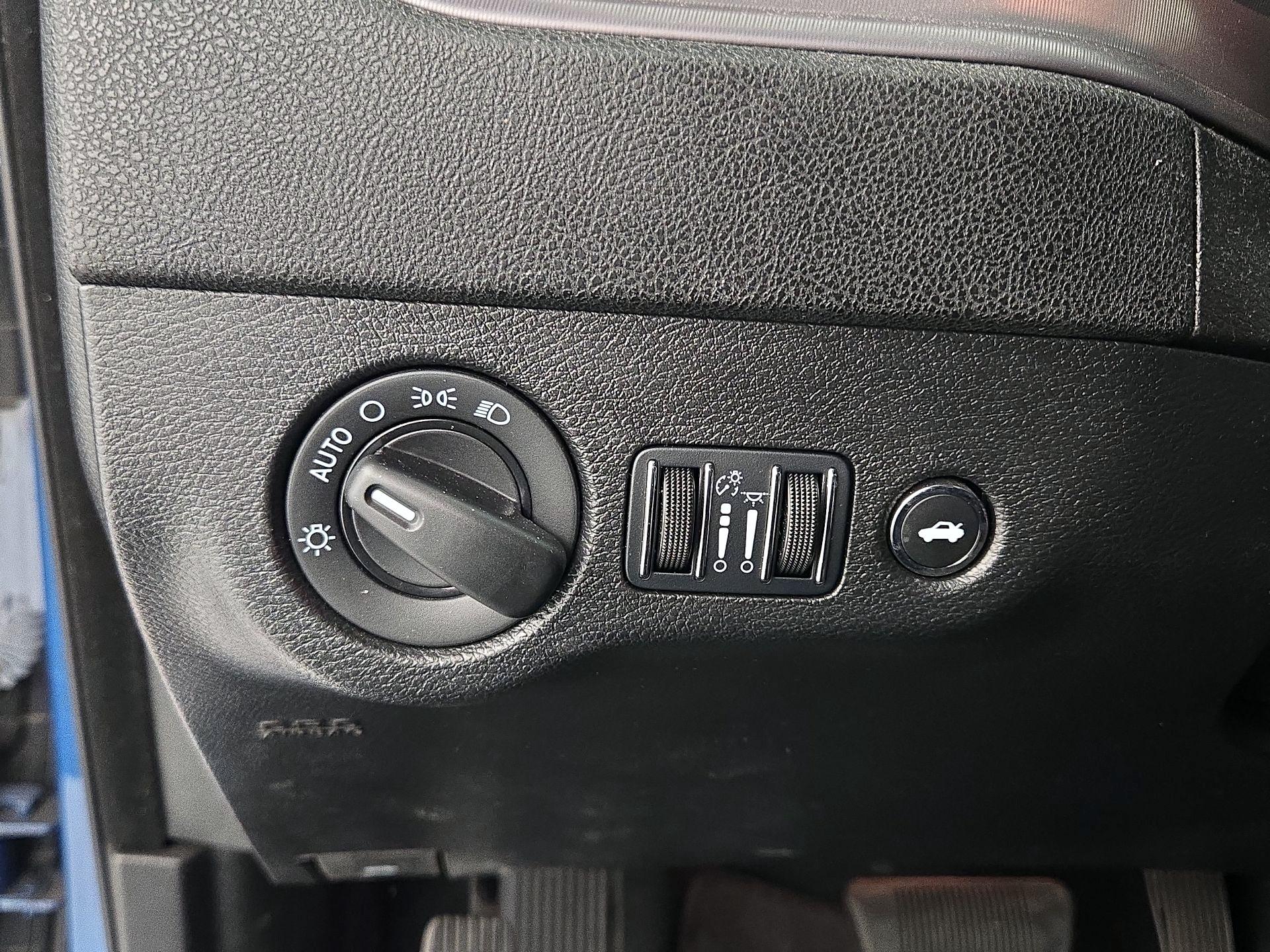 Thumbnail: 2023 Dodge Charger - 13