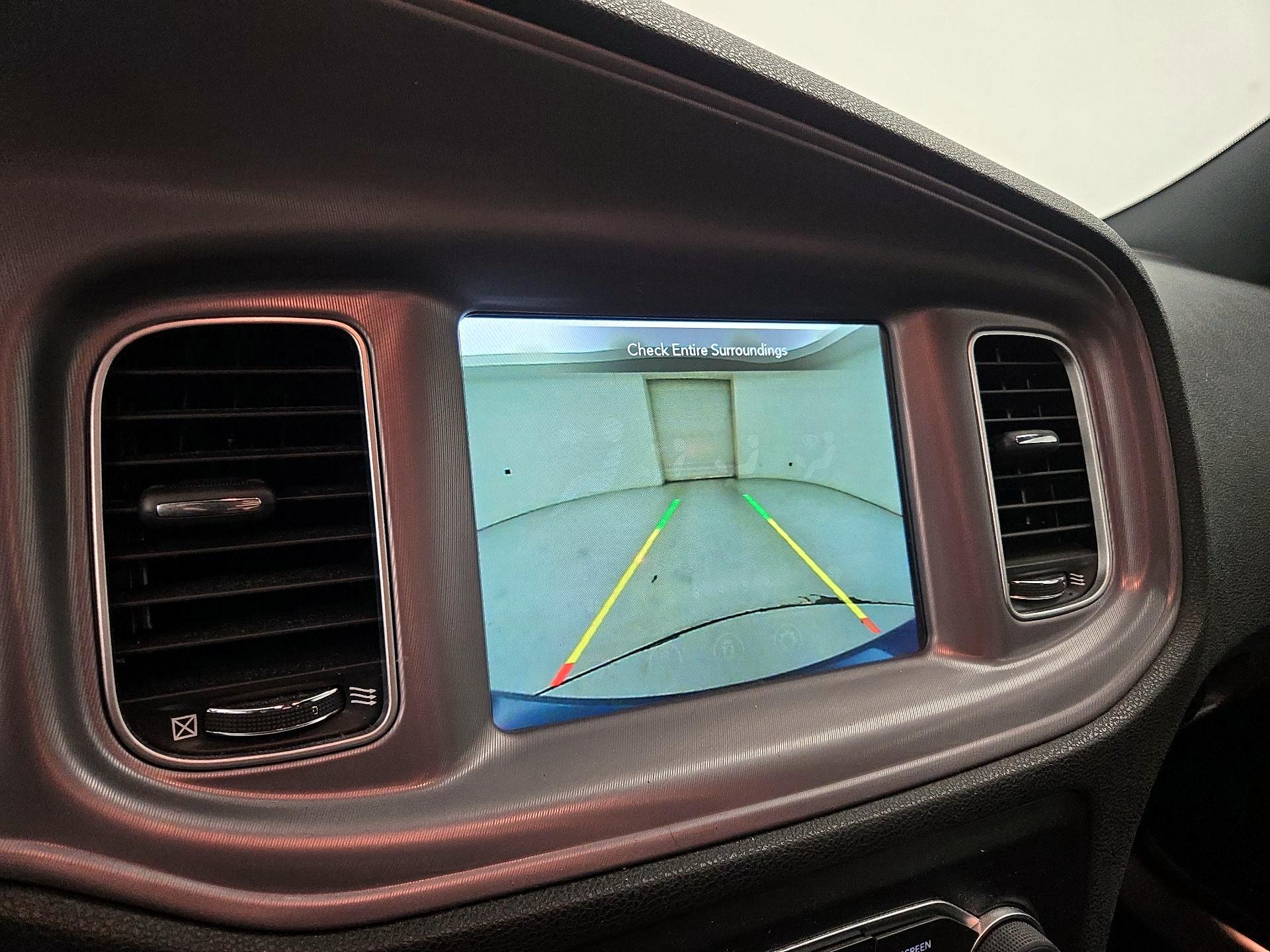 Thumbnail: 2023 Dodge Charger - 14