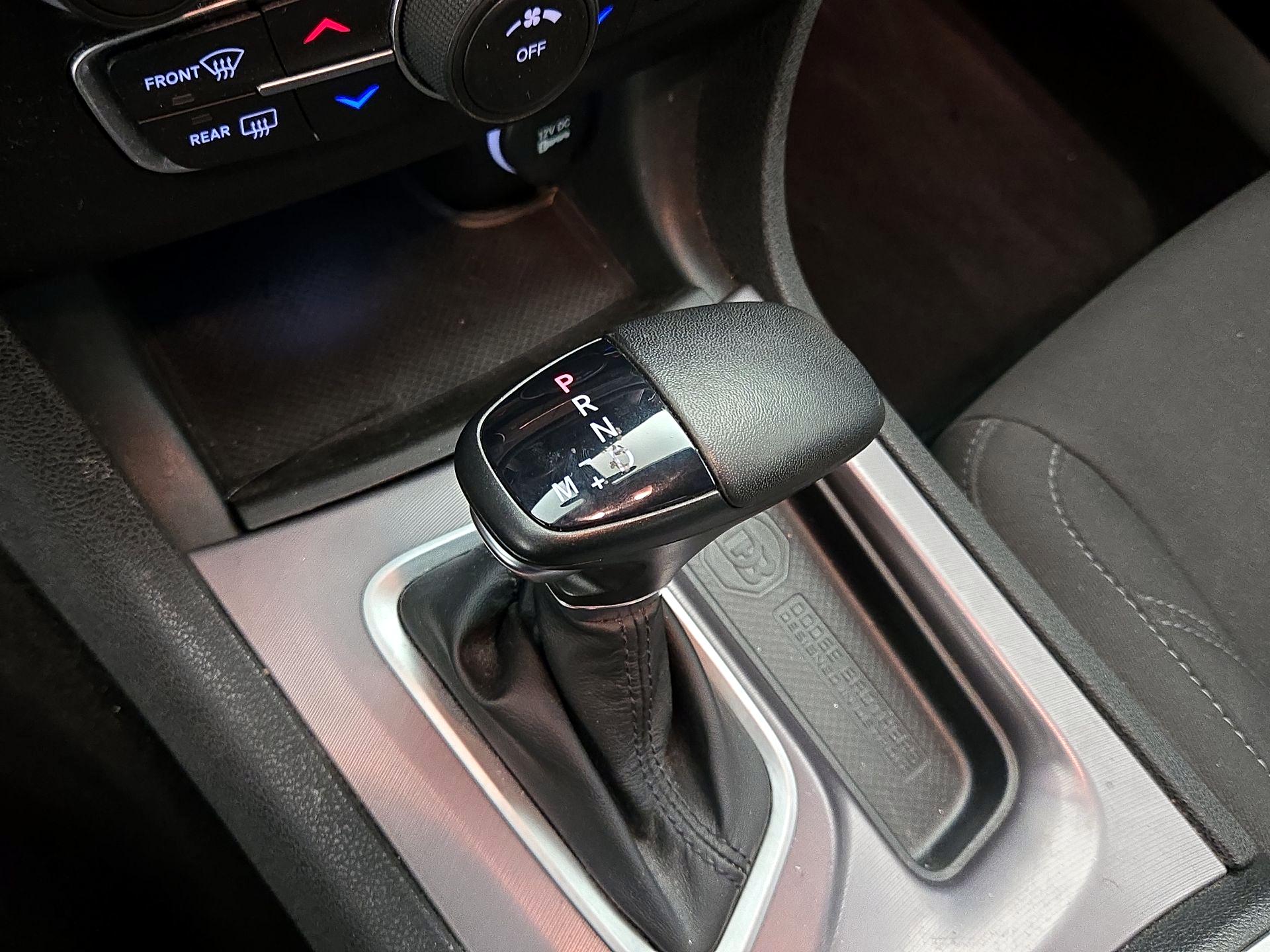 Thumbnail: 2023 Dodge Charger - 17