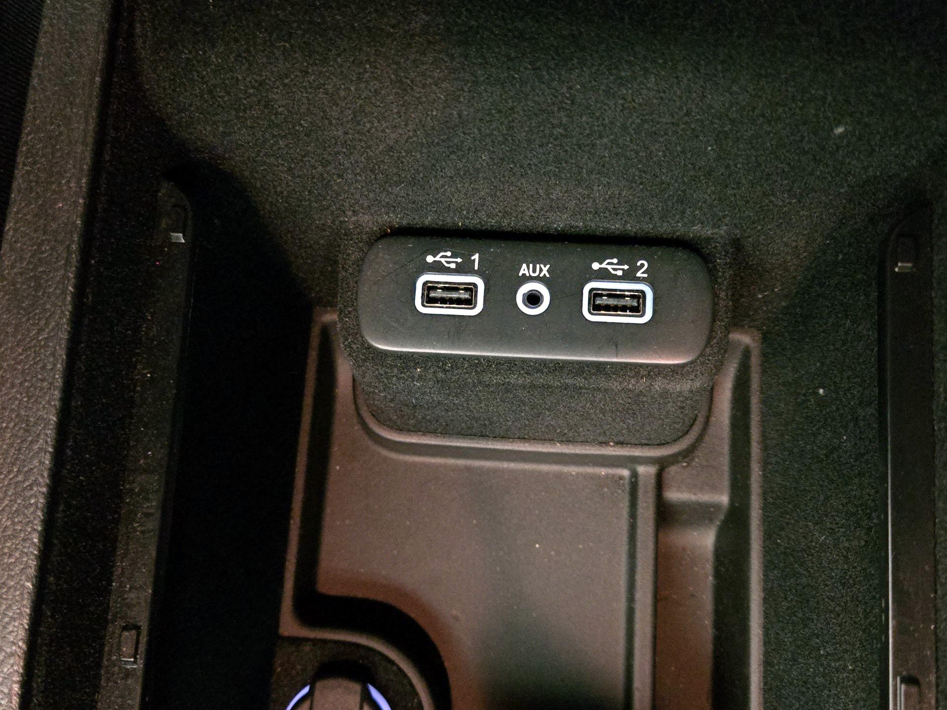 Thumbnail: 2023 Dodge Charger - 18