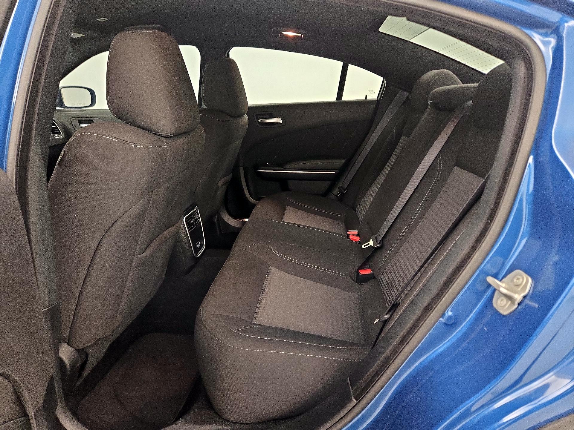 Thumbnail: 2023 Dodge Charger - 19