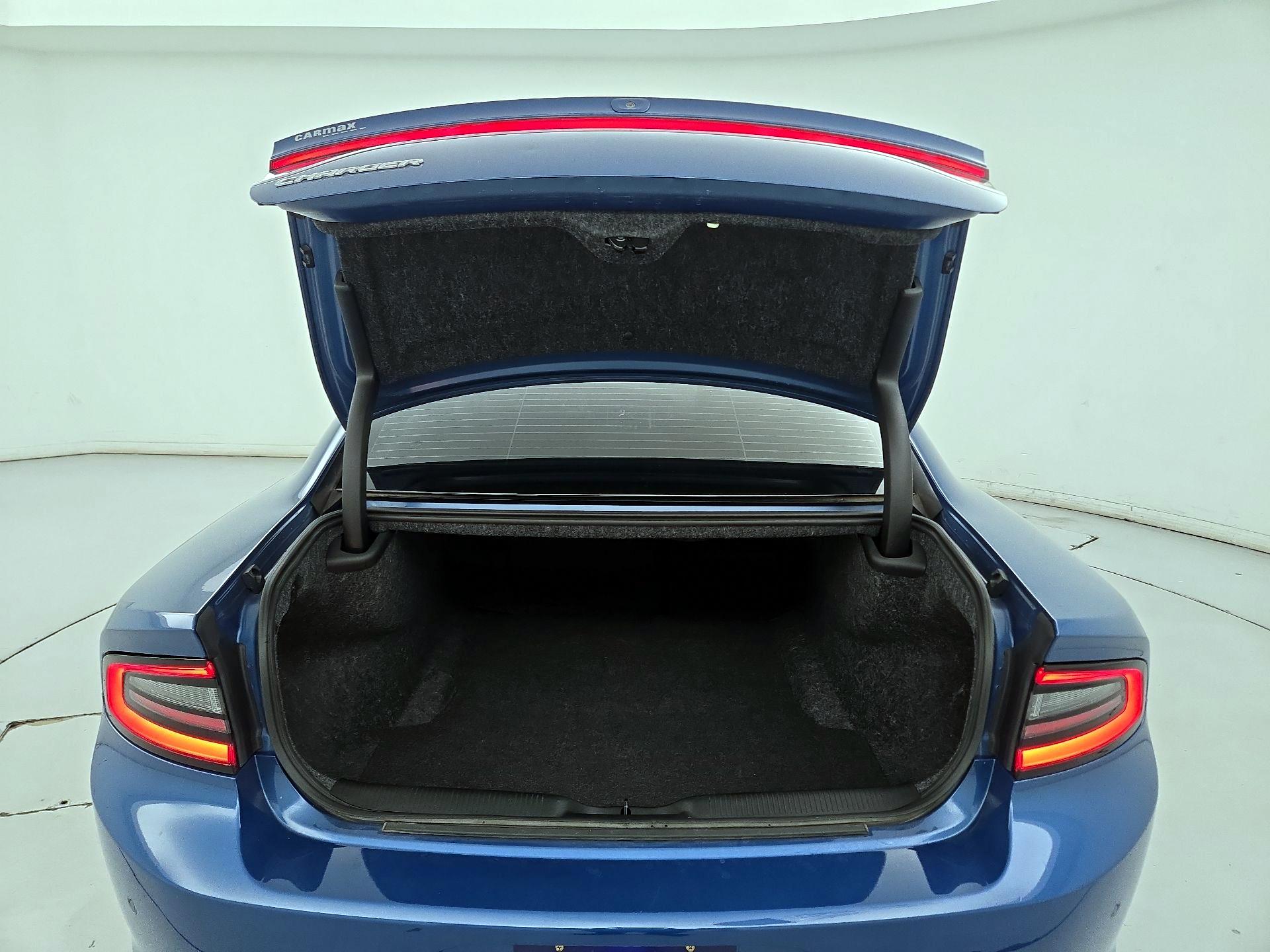 Thumbnail: 2023 Dodge Charger - 20