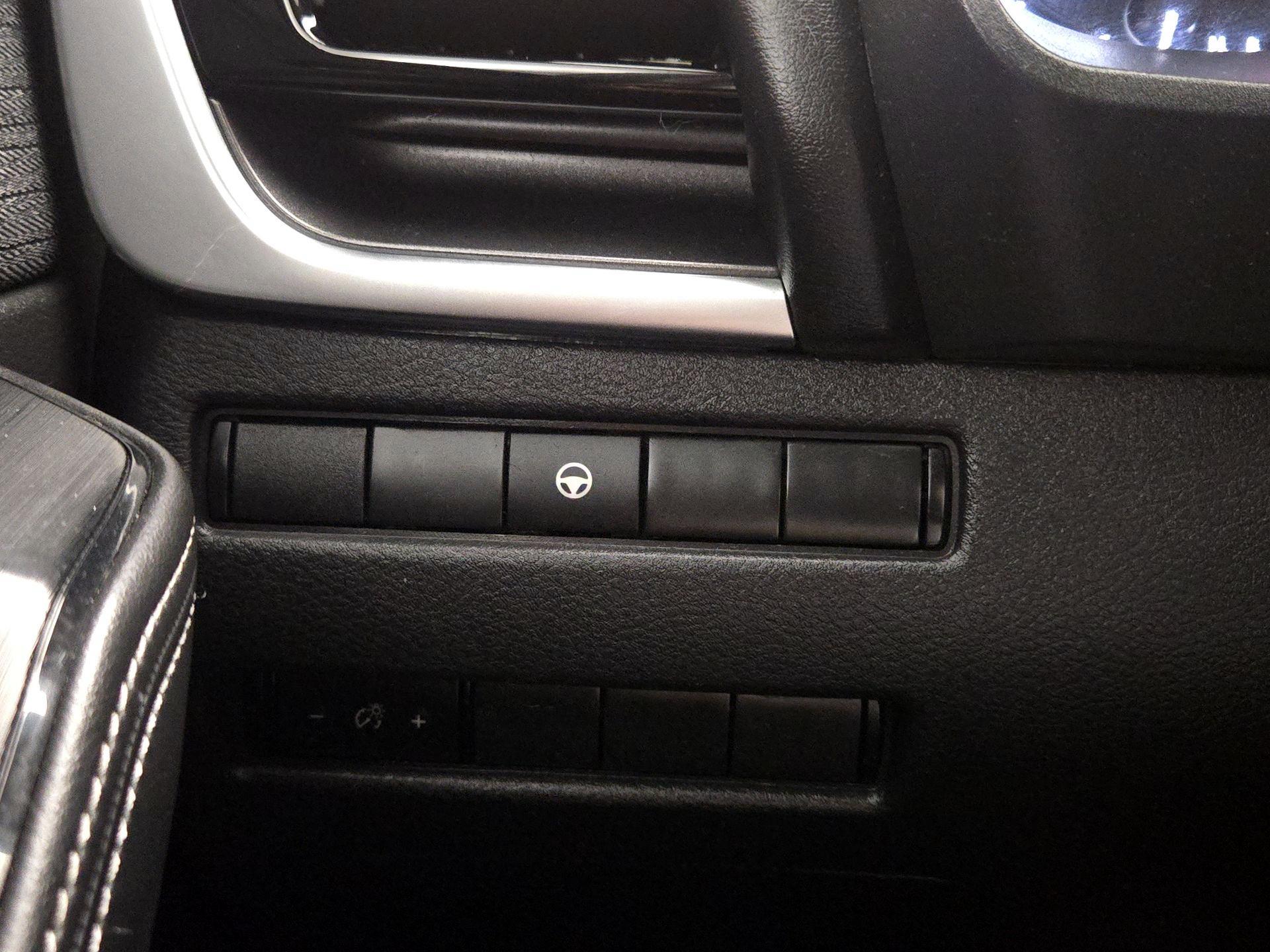 Thumbnail: 2023 Nissan Rogue - 13