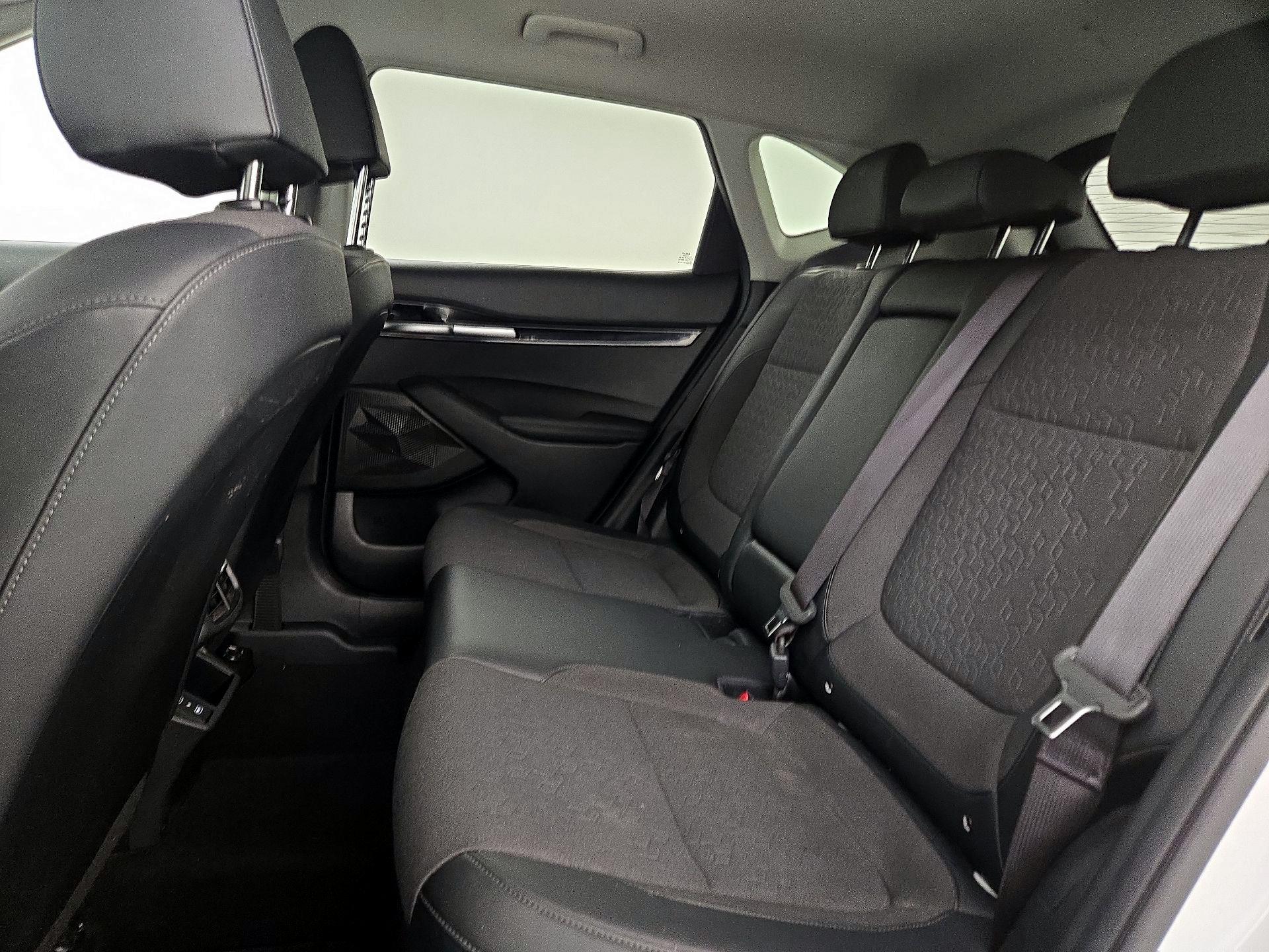 Thumbnail: 2024 Kia Seltos - 20