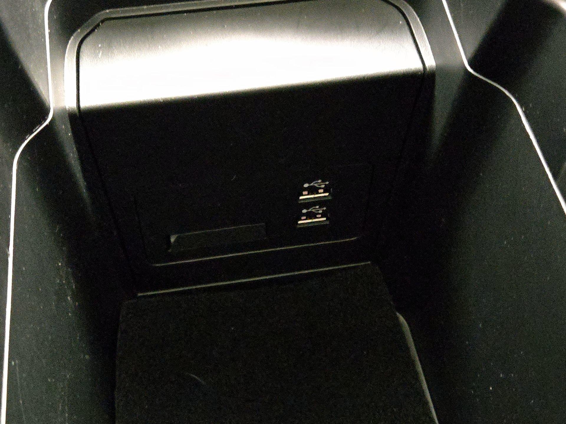 Thumbnail: 2024 Mazda CX-50 - 19