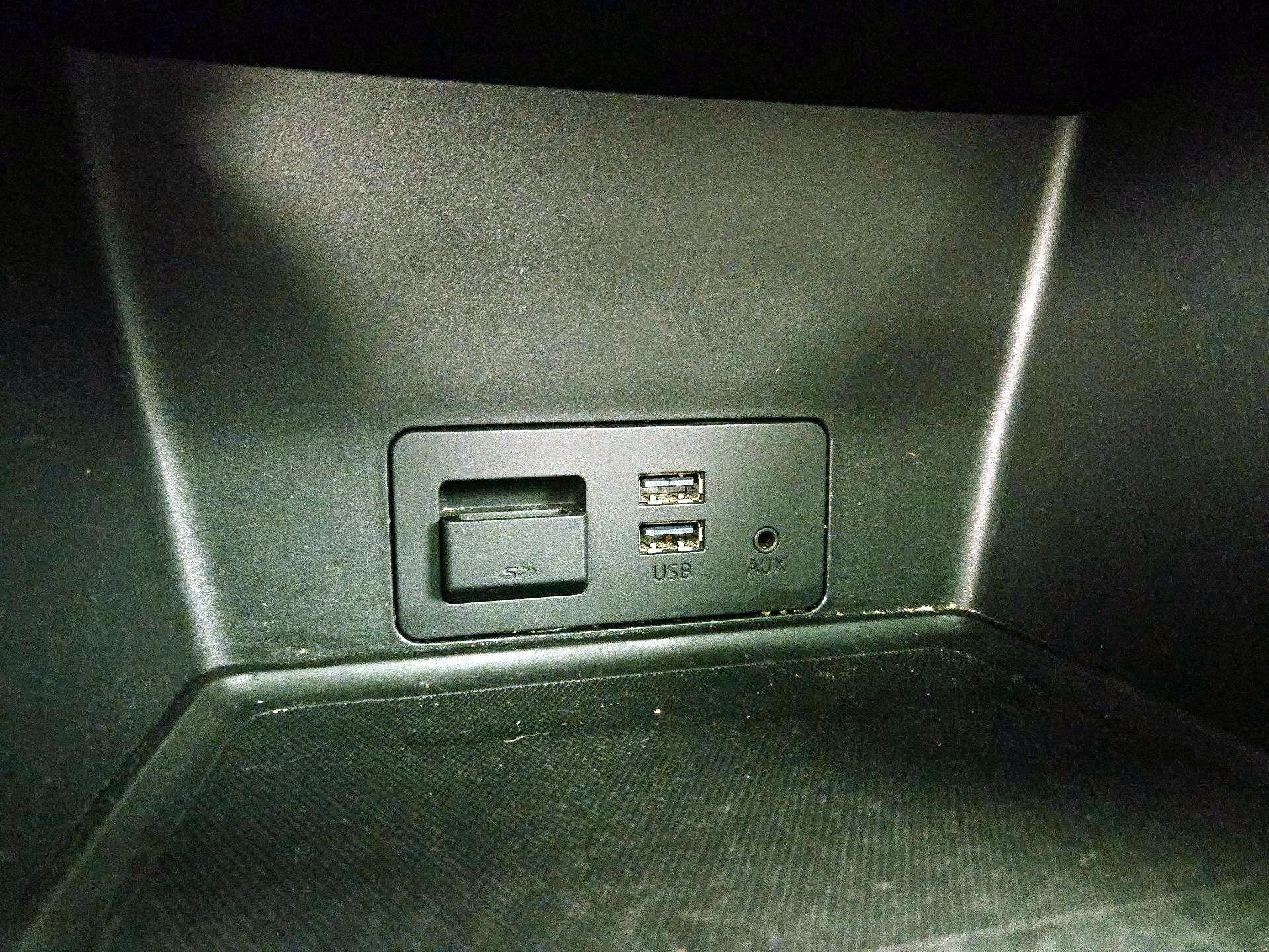 Thumbnail: 2016 Mazda CX-5 - 19