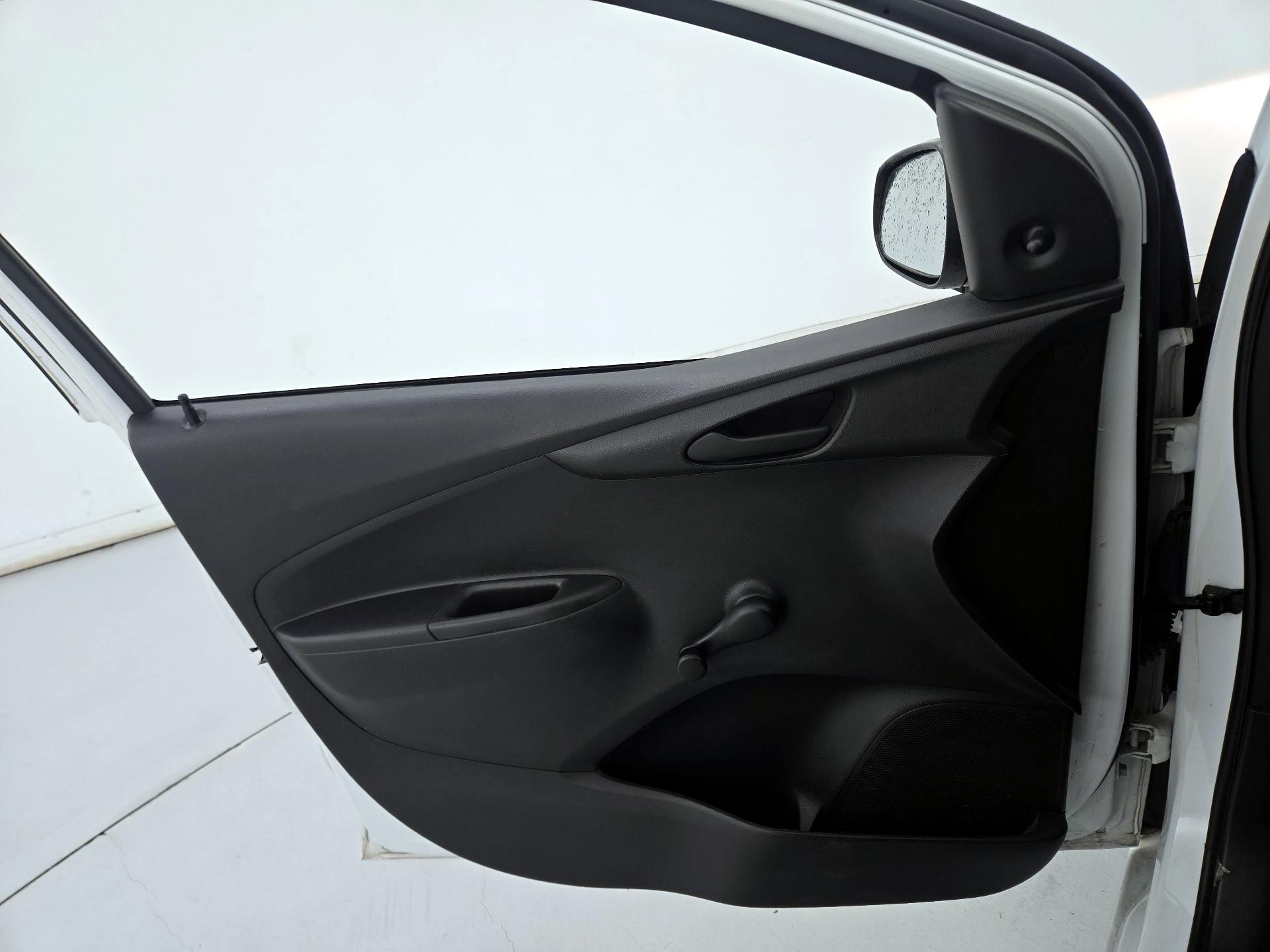 Thumbnail: 2021 Chevrolet Spark - 12