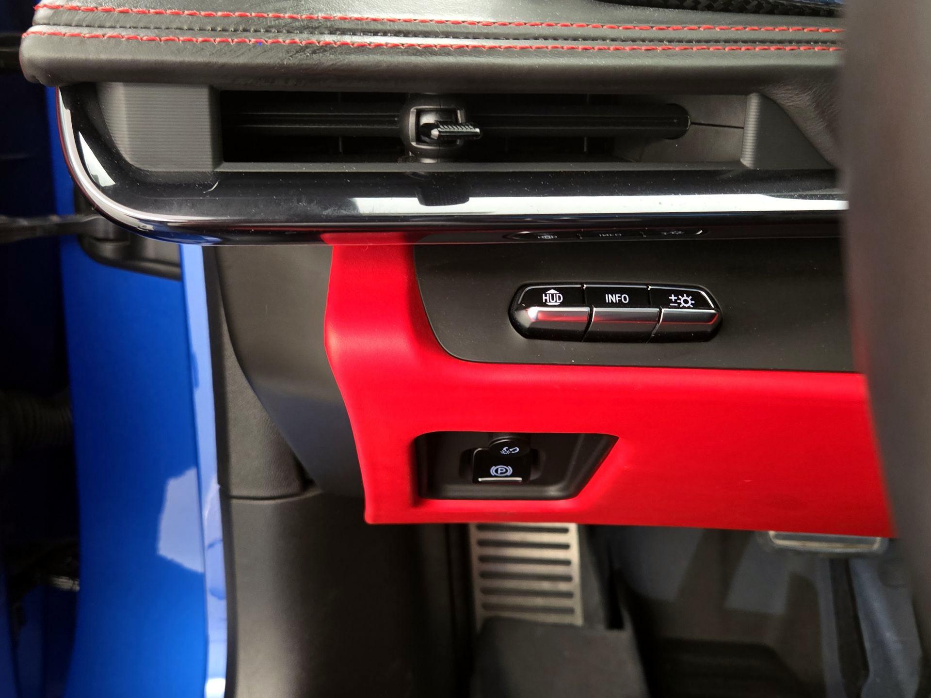 Thumbnail: 2023 Chevrolet Corvette - 13