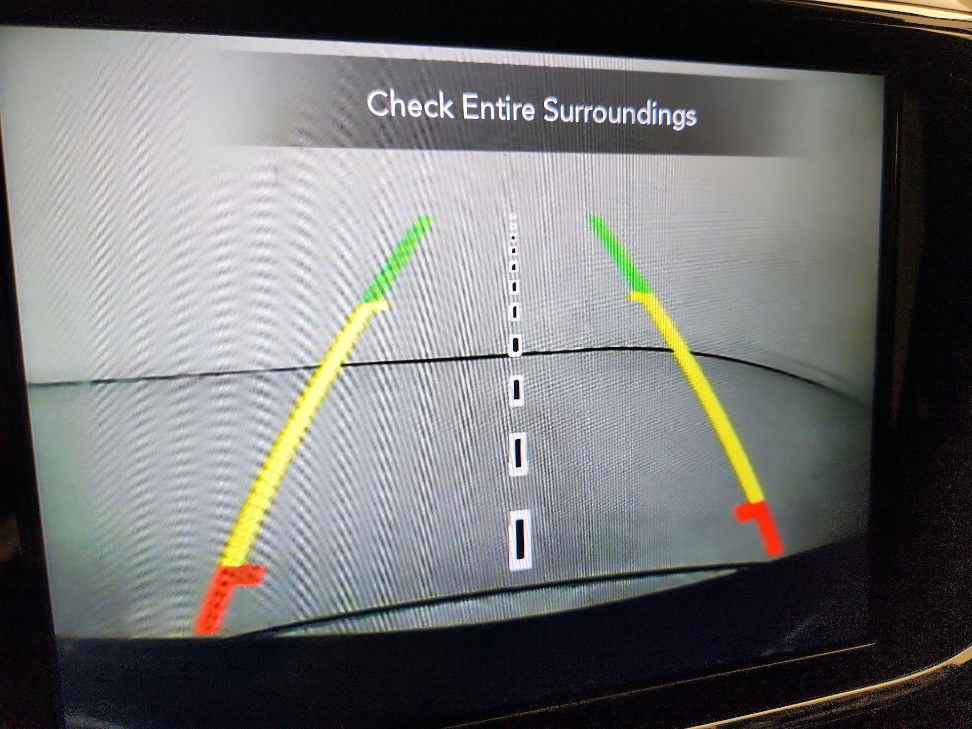 Thumbnail: 2022 Jeep Grand Cherokee - 15