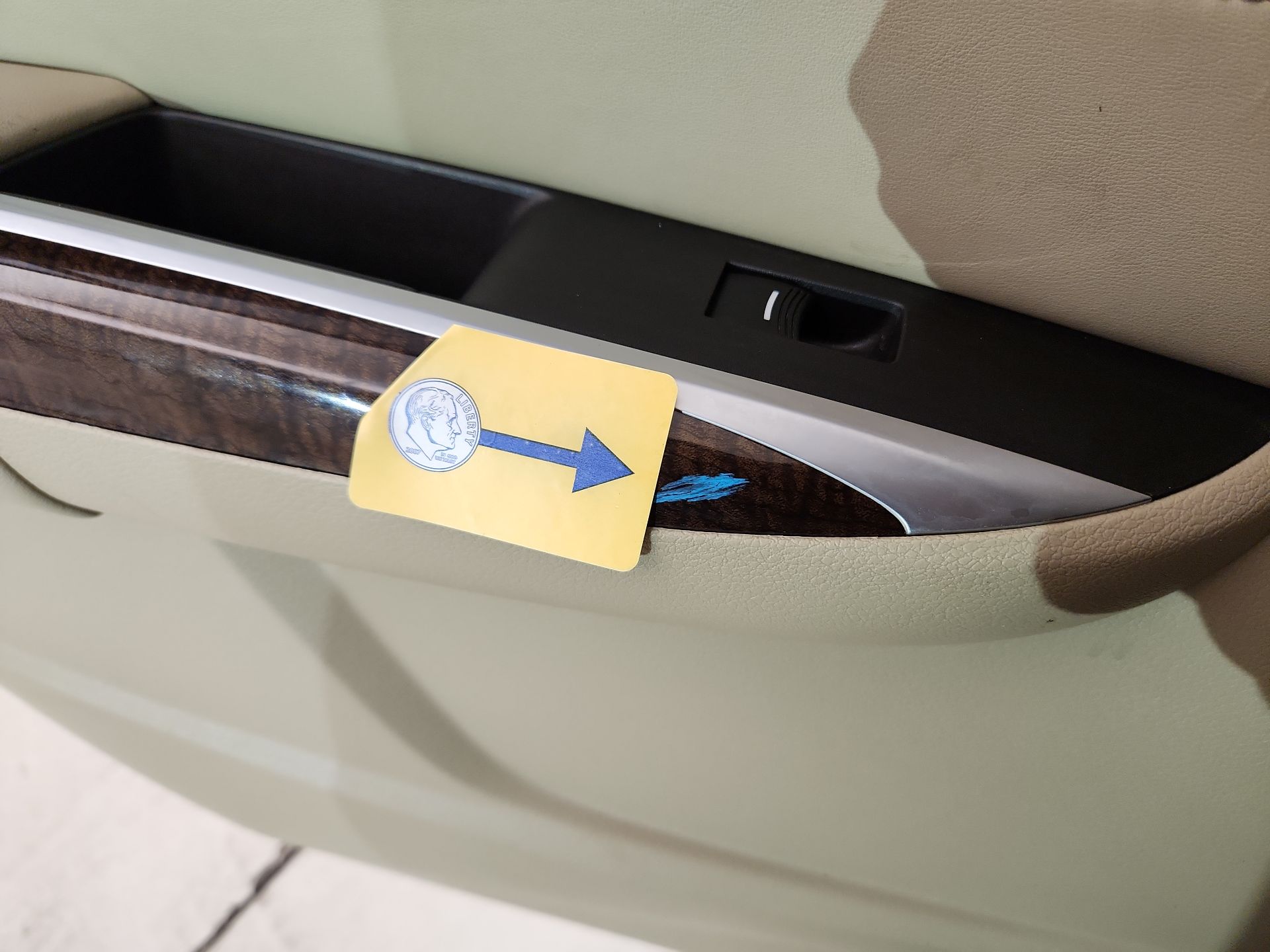 Thumbnail: 2020 Acura TLX - 19