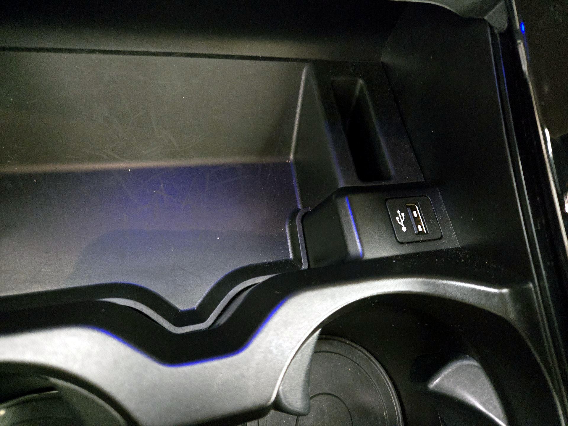 Thumbnail: 2022 BMW X3 - 19