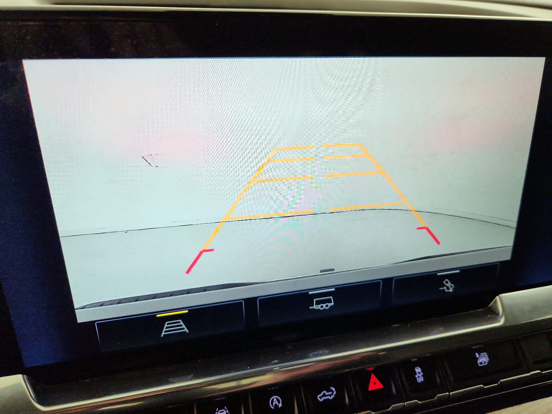 Thumbnail: 2024 Chevrolet Silverado 1500 - 14