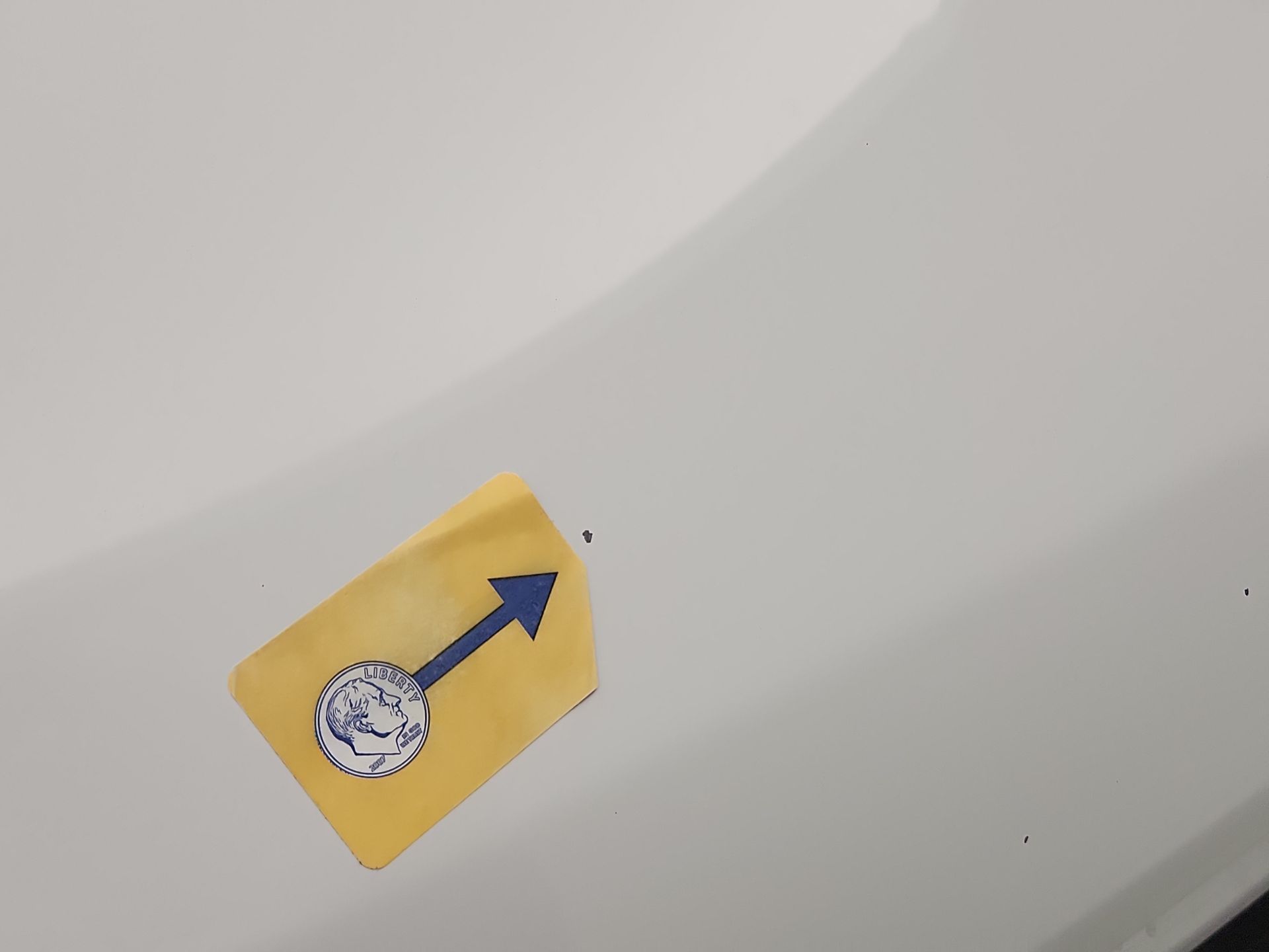 Thumbnail: 2023 Ford Transit Series - 19