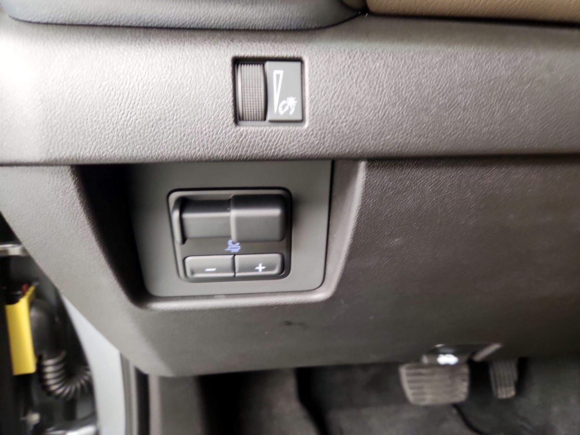 Thumbnail: 2025 GMC Canyon - 13