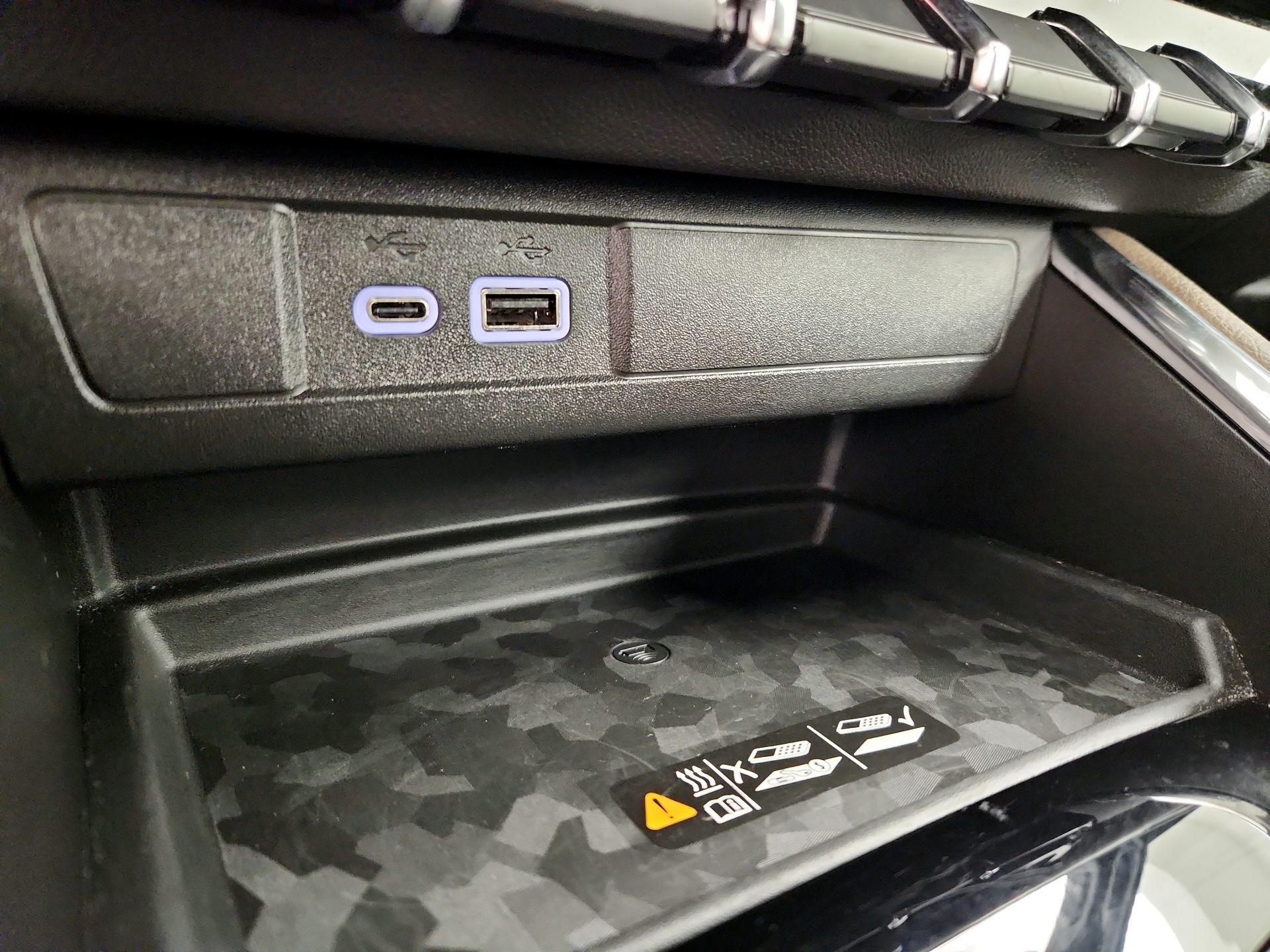 Thumbnail: 2025 GMC Canyon - 19