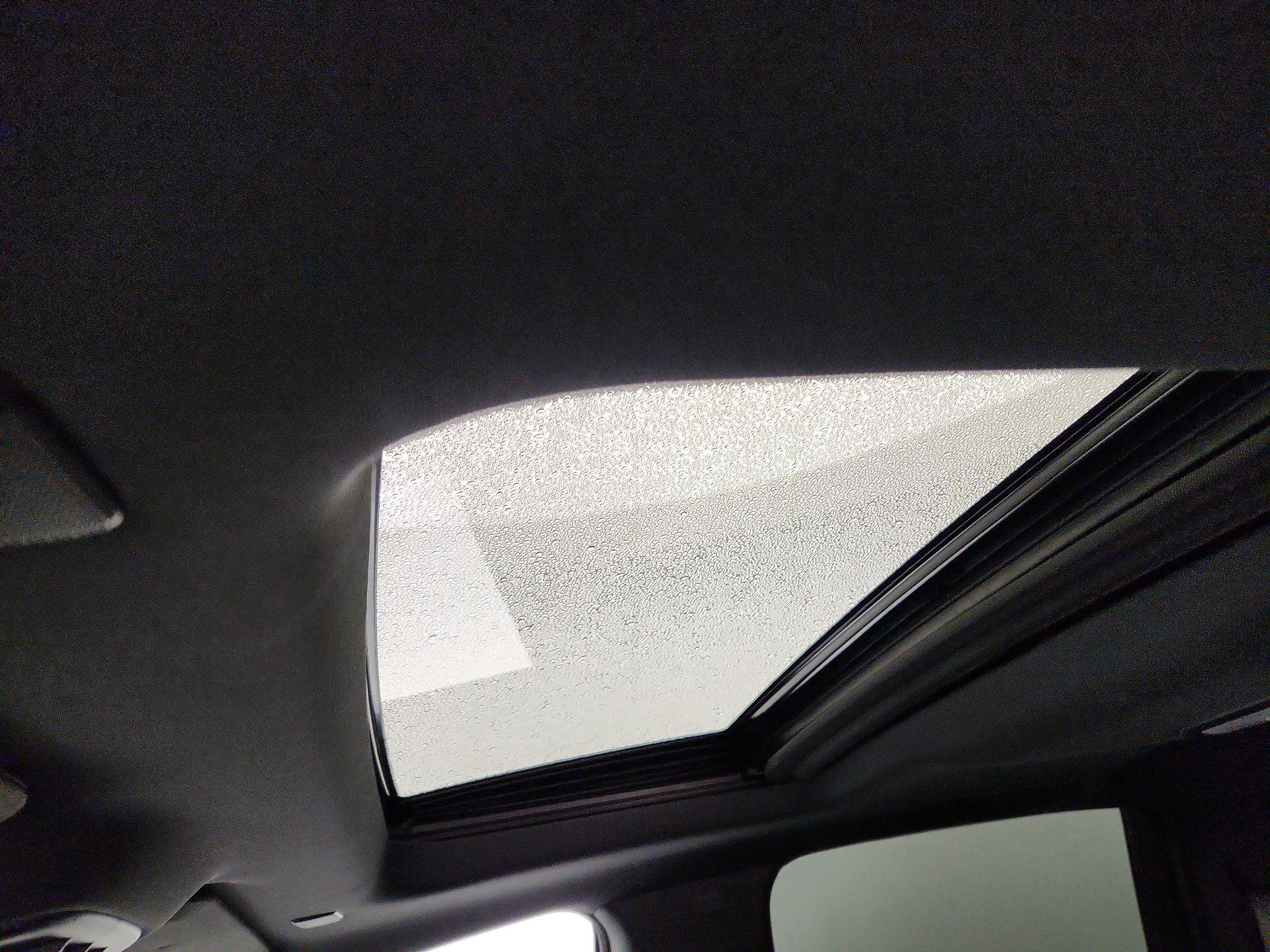 Thumbnail: 2025 GMC Canyon - 20