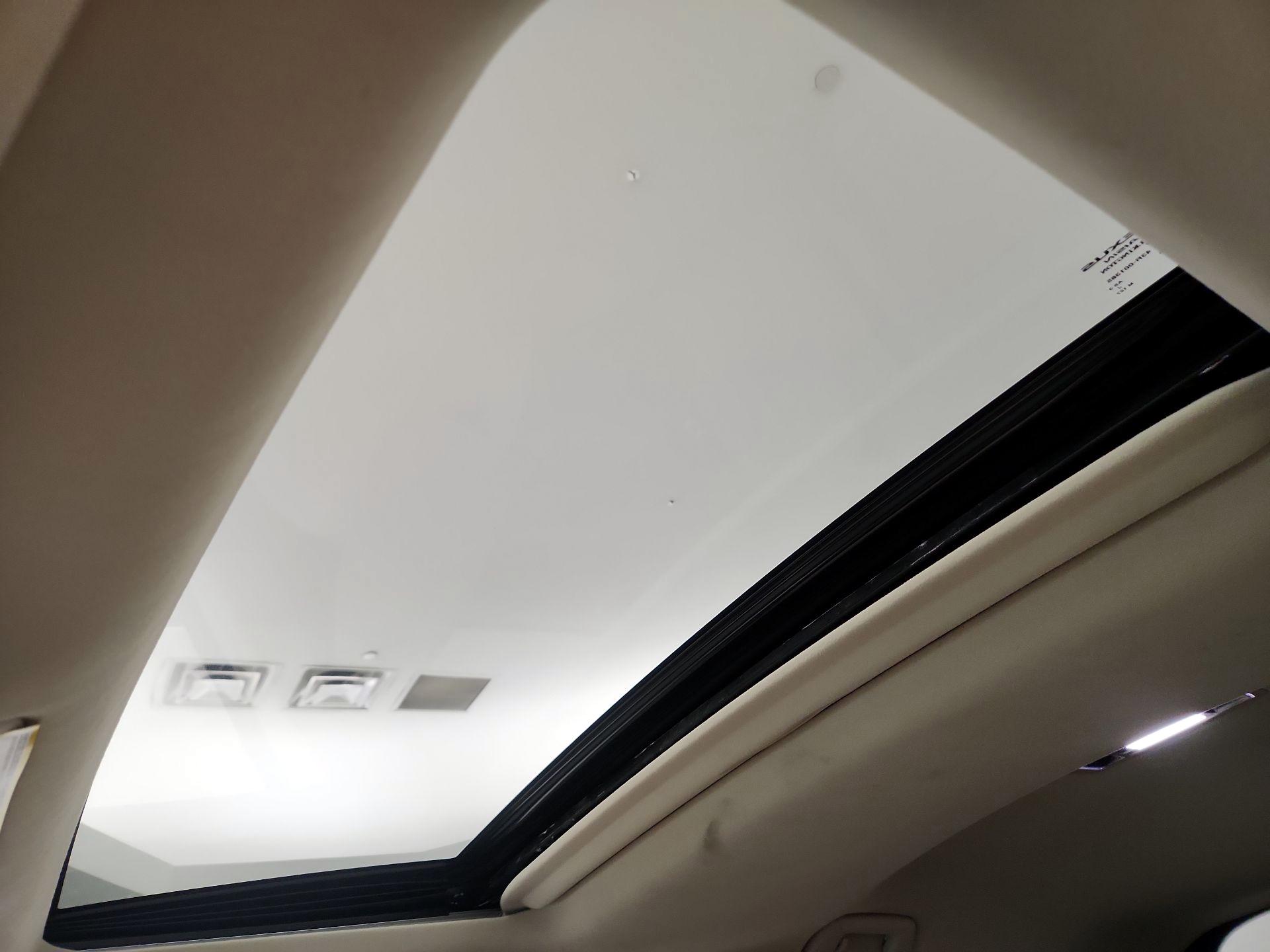 Thumbnail: 2021 Lexus RX - 20