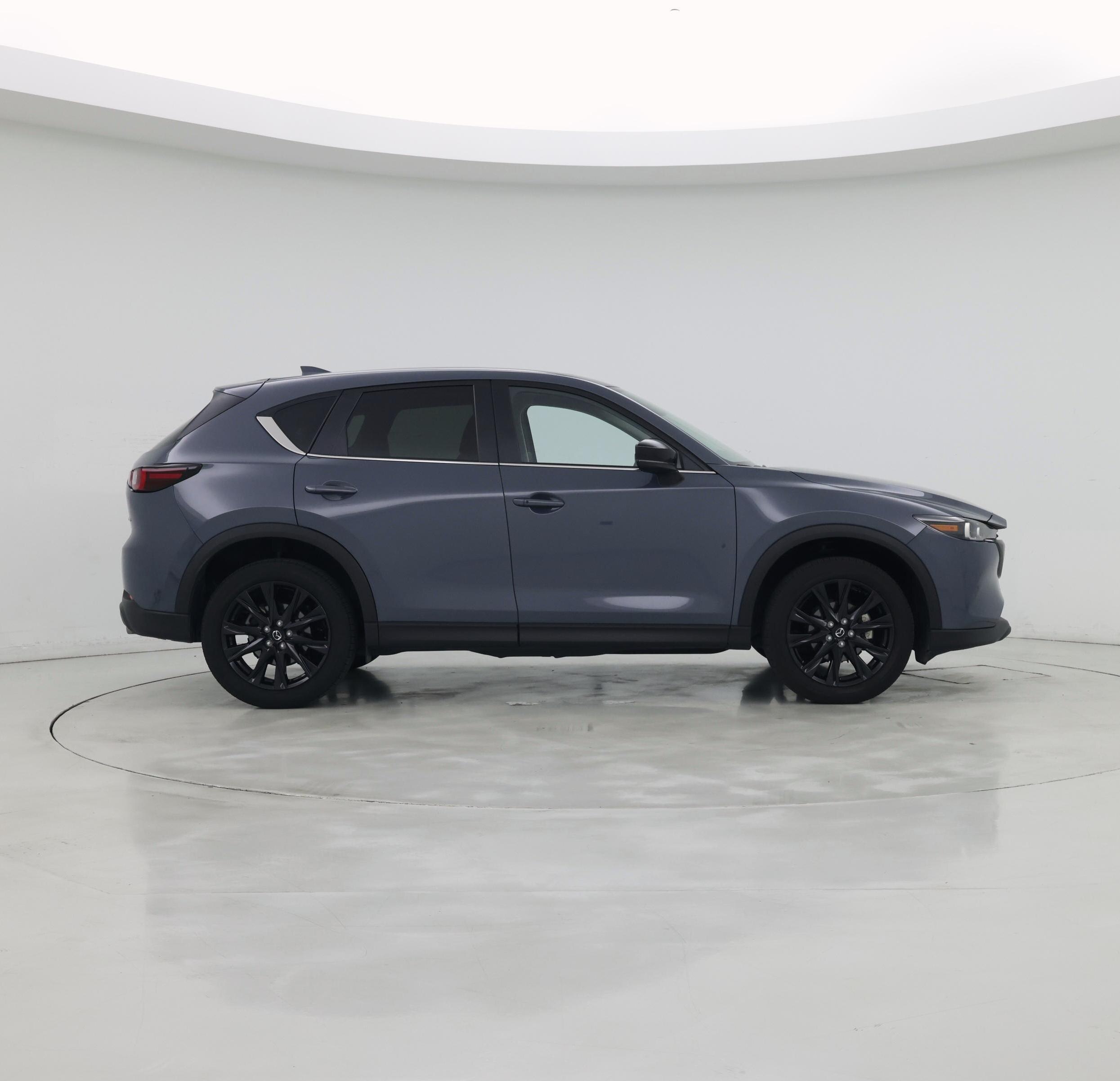 Thumbnail: 2024 Mazda CX-5 - 7