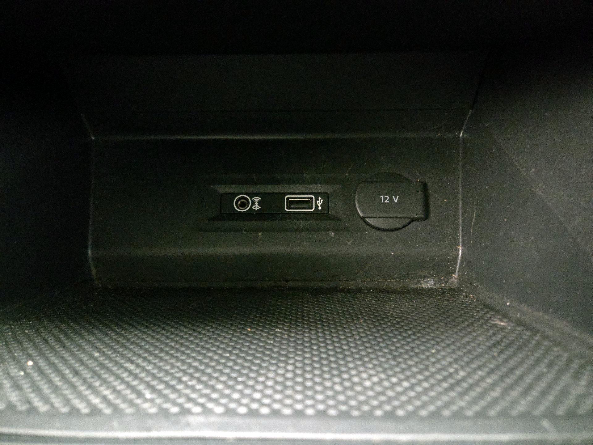 Thumbnail: 2019 Volkswagen Atlas - 19