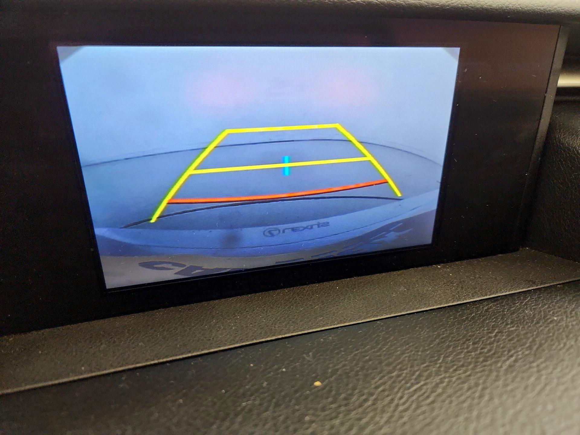 Thumbnail: 2016 Lexus RC - 15