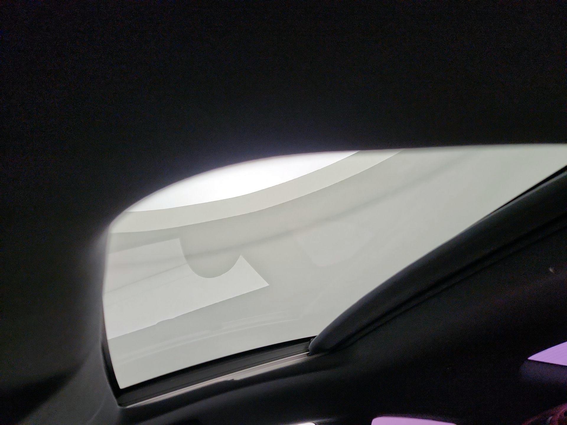 Thumbnail: 2016 Lexus RC - 20