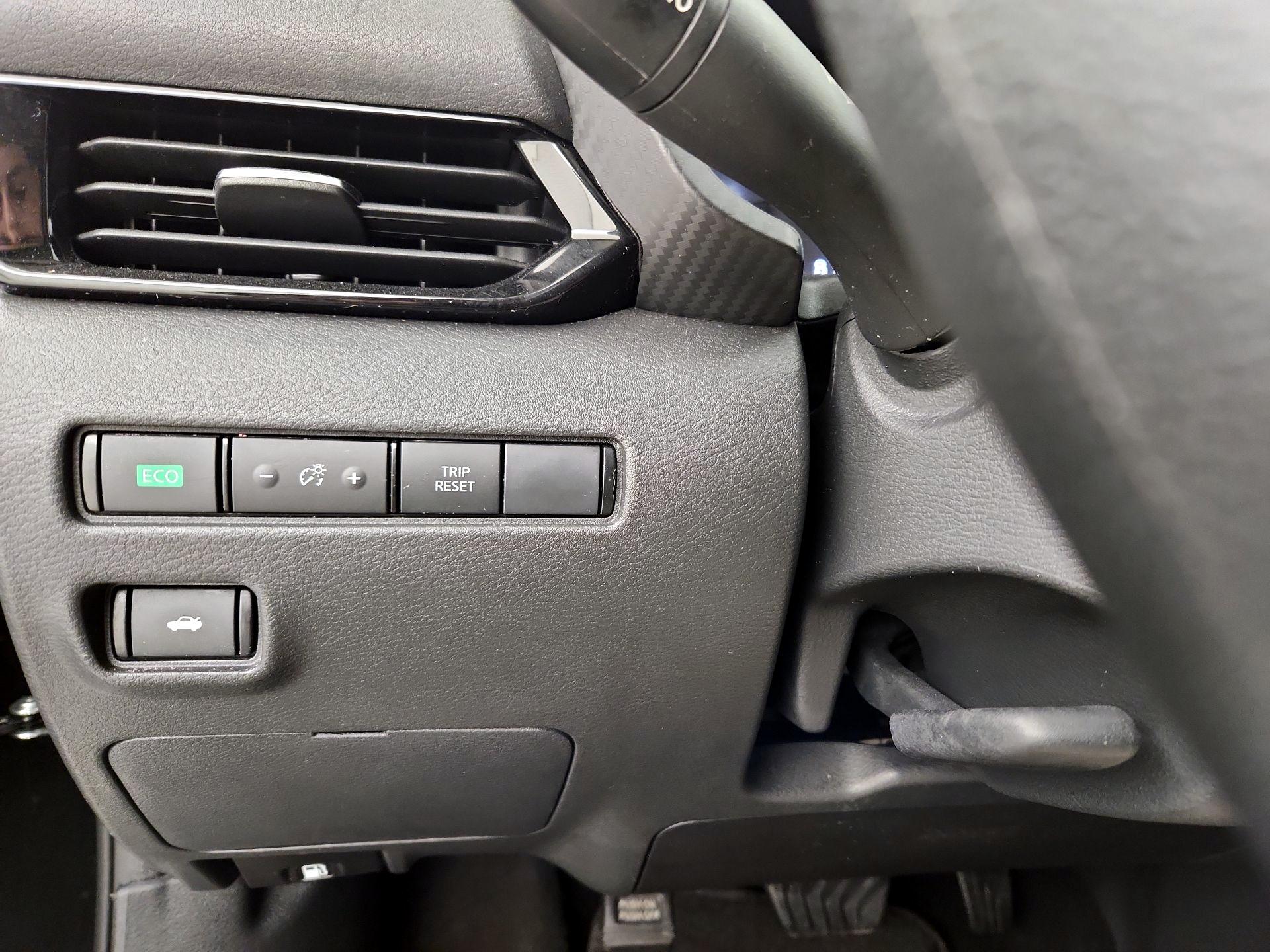 Thumbnail: 2025 Nissan Sentra - 13