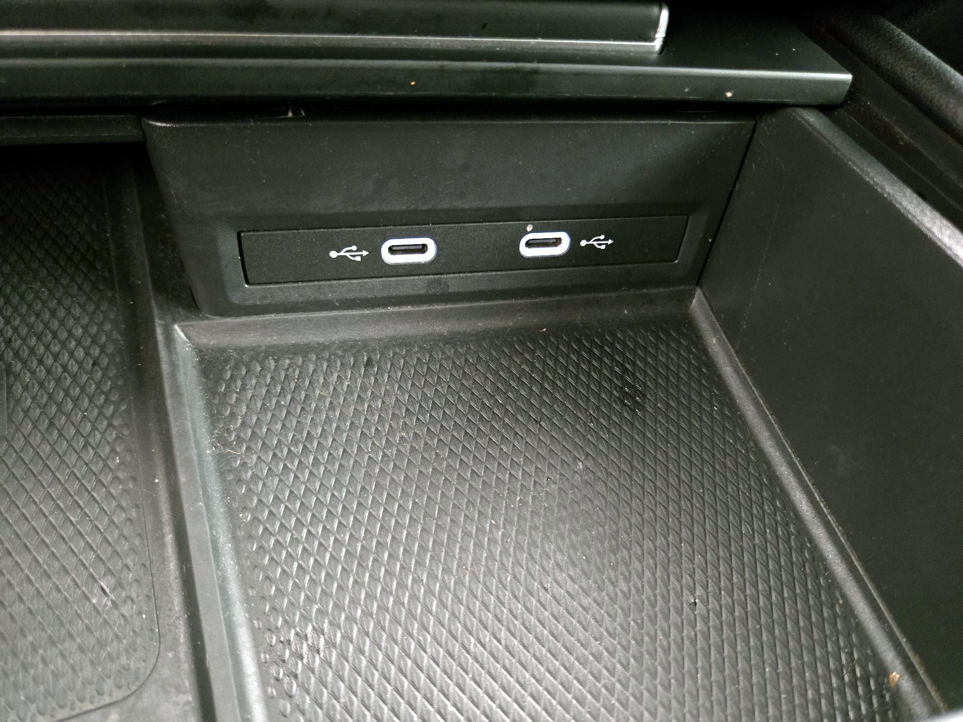 Thumbnail: 2024 Volkswagen Atlas - 18