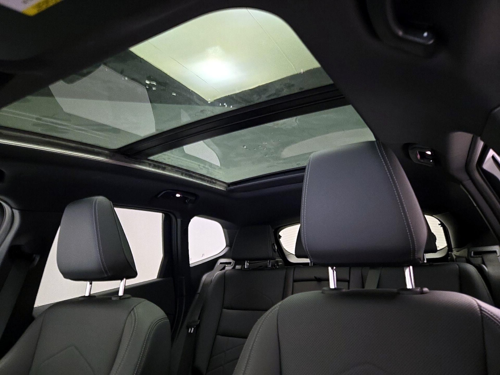 2024 BMW X1 28i - Photo 19
