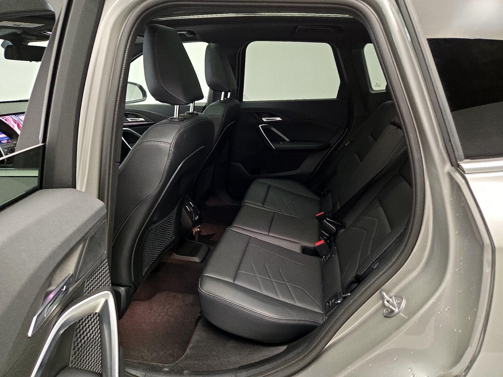 2024 BMW X1 28i - Photo 20