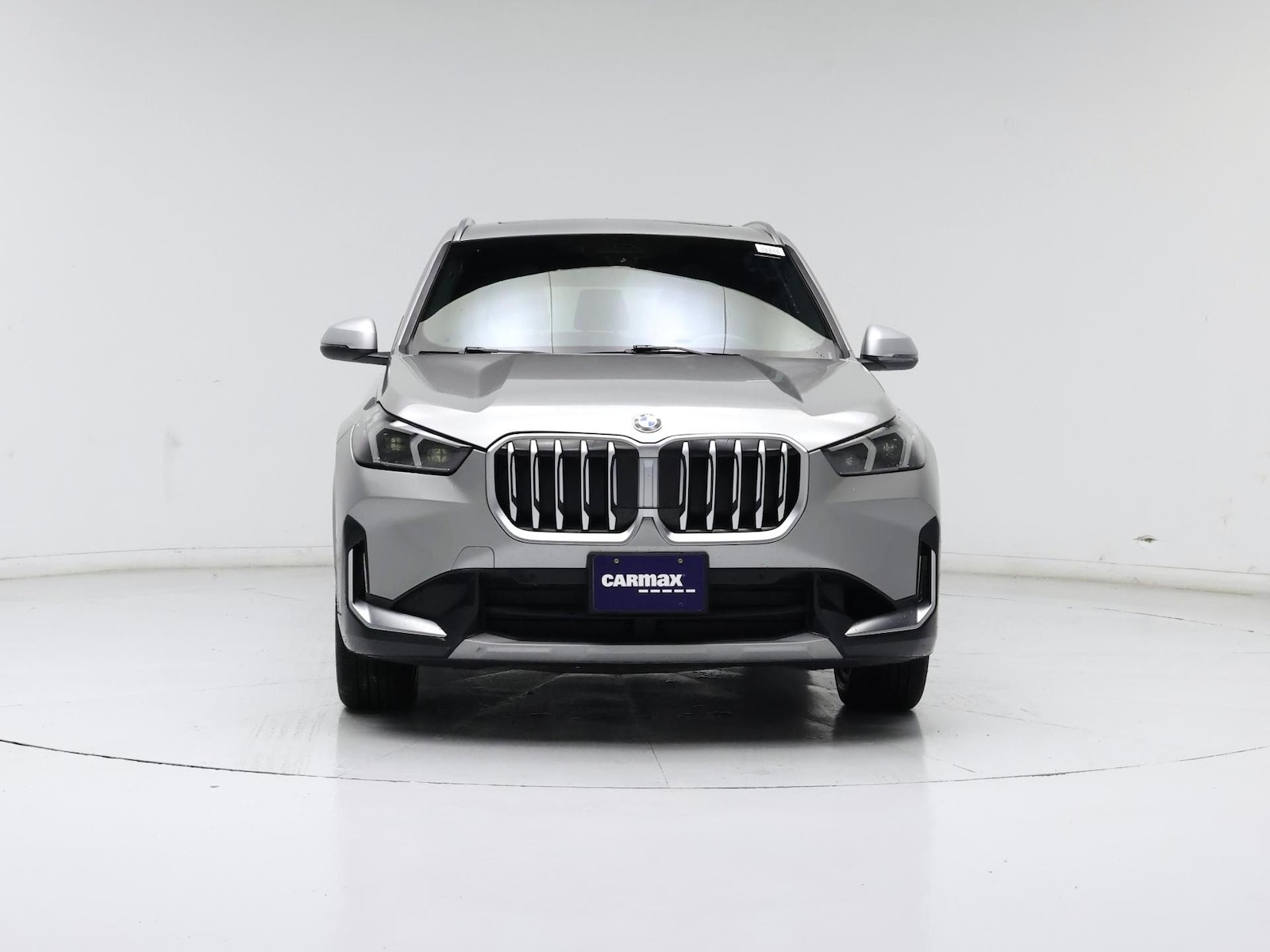2024 BMW X1 28i - Photo 6