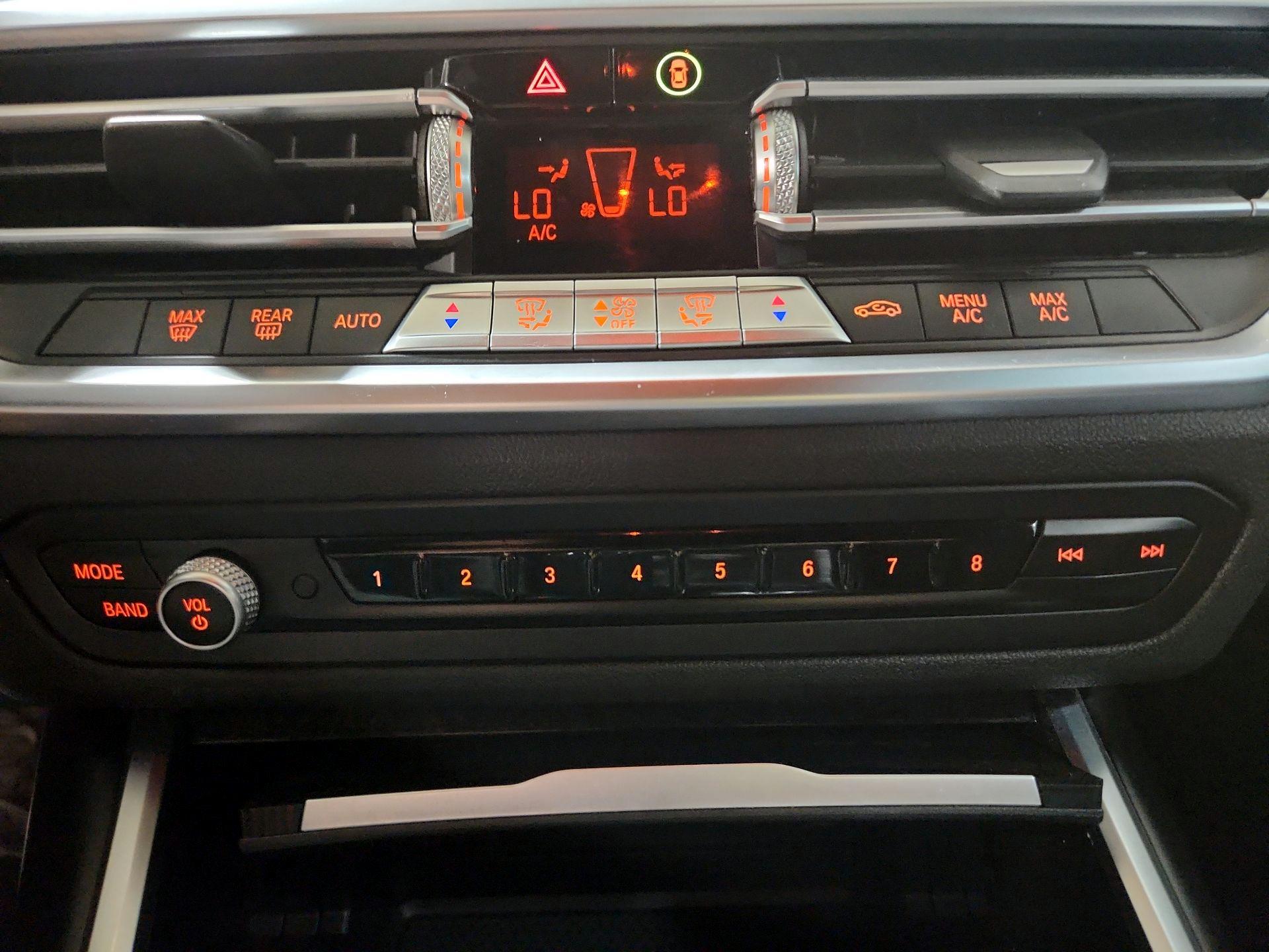 Thumbnail: 2021 BMW 3 Series - 14